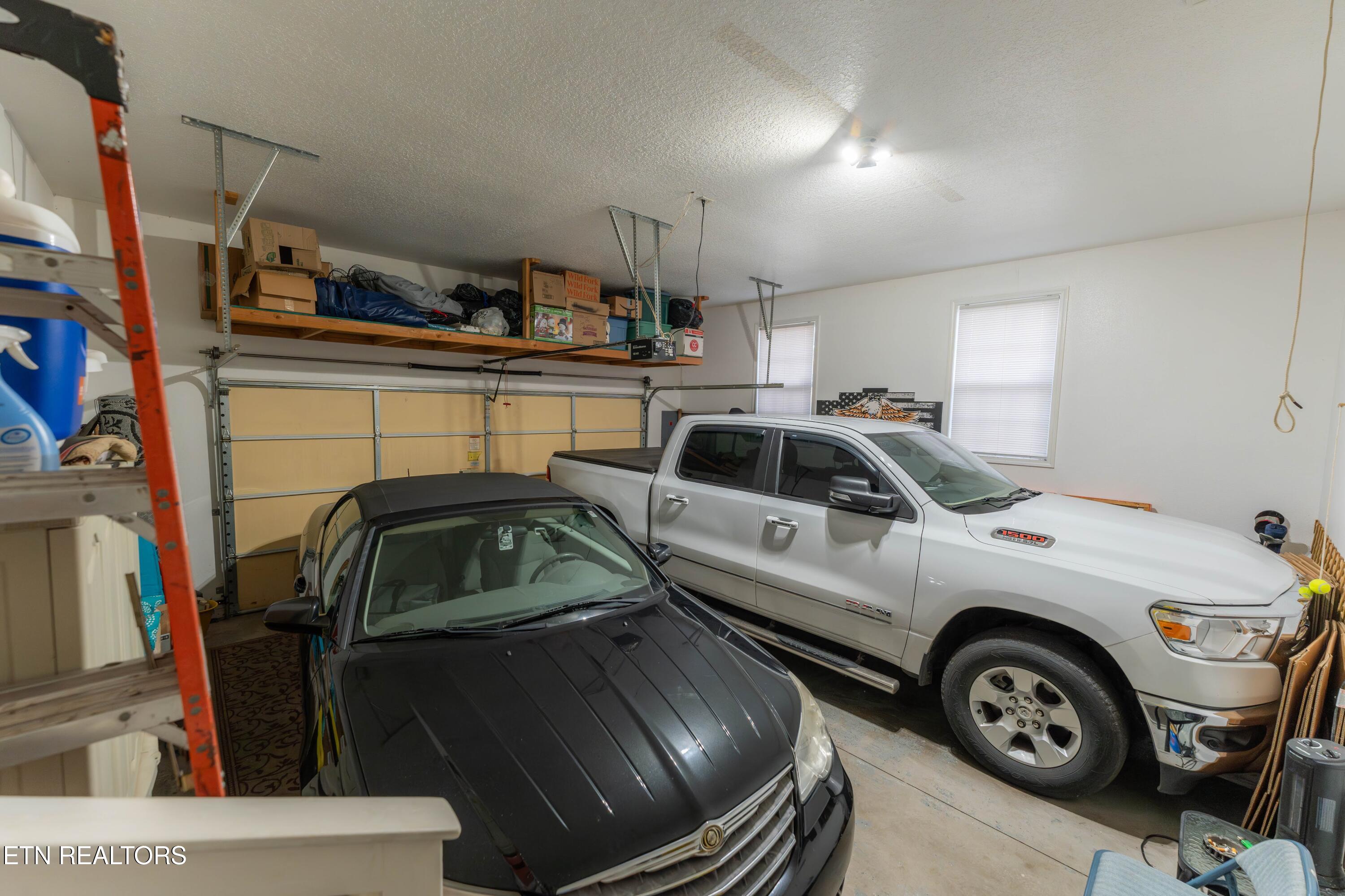 707 Robin Hood Drive