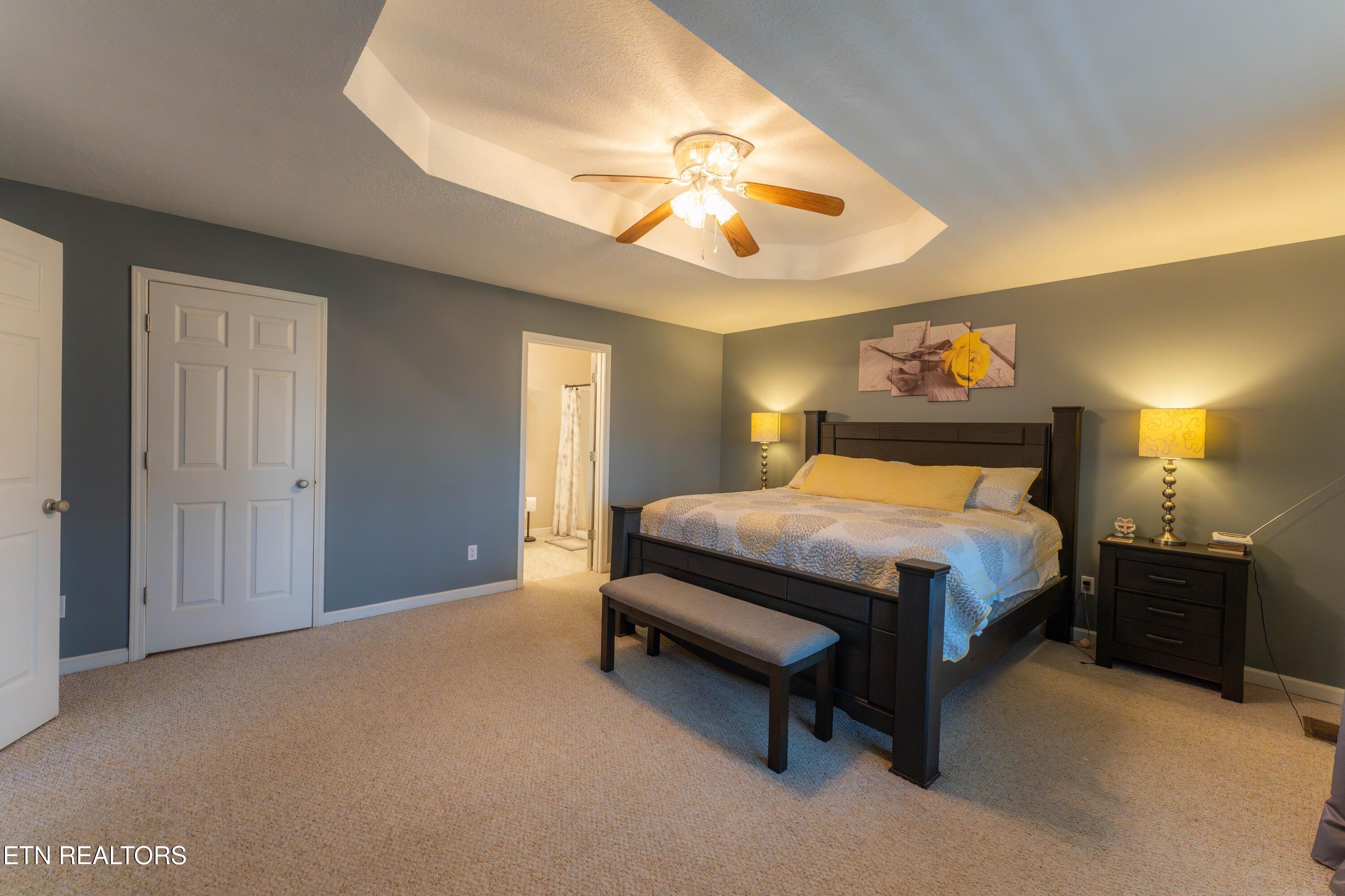 707 Robin Hood Drive