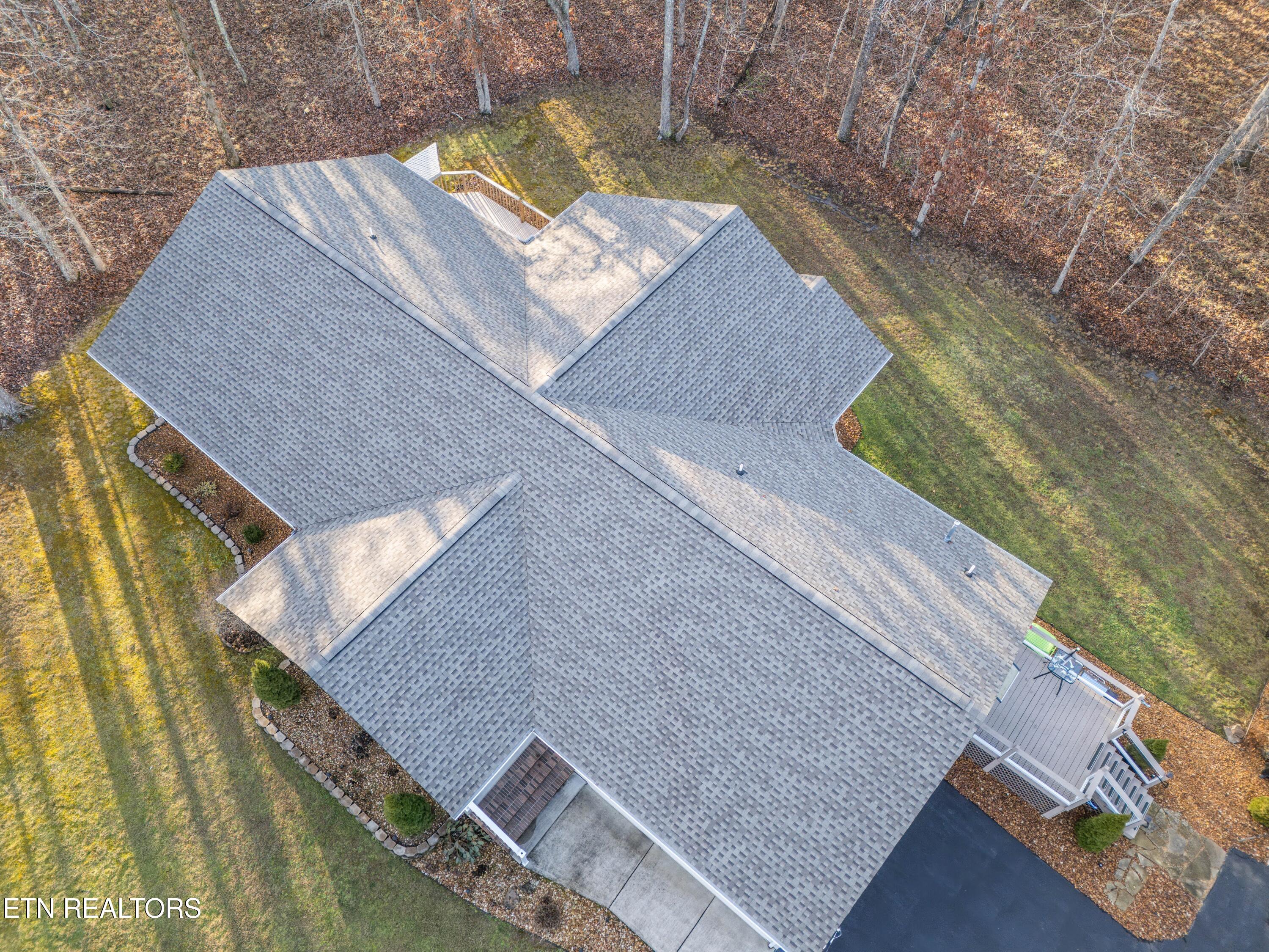 707 Robin Hood Drive