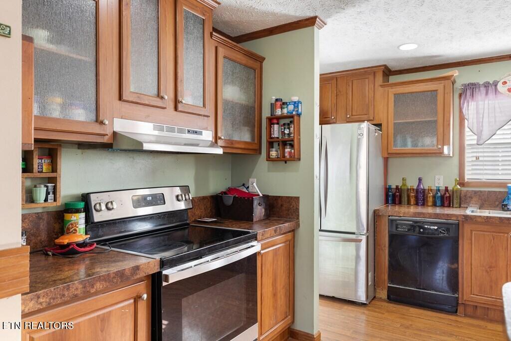 14914 Peach Stone