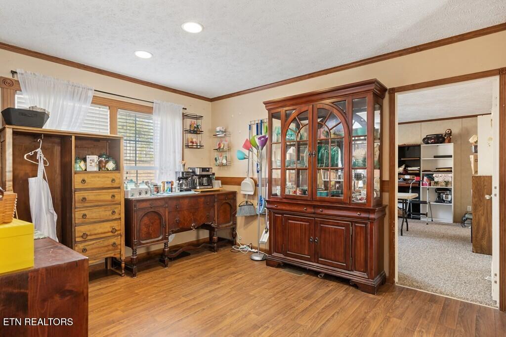 14914 Peach Stone