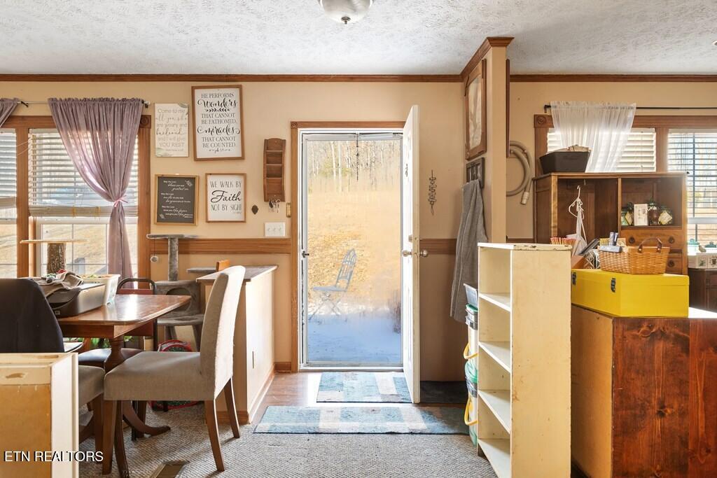 14914 Peach Stone