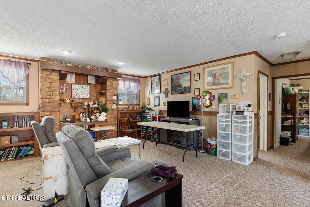 14914 Peach Stone