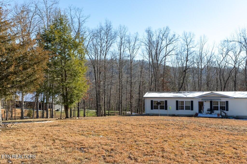 14914 Peach Stone
