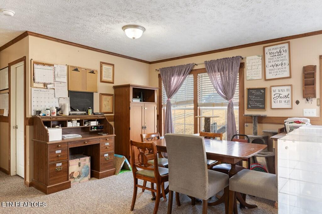 14914 Peach Stone