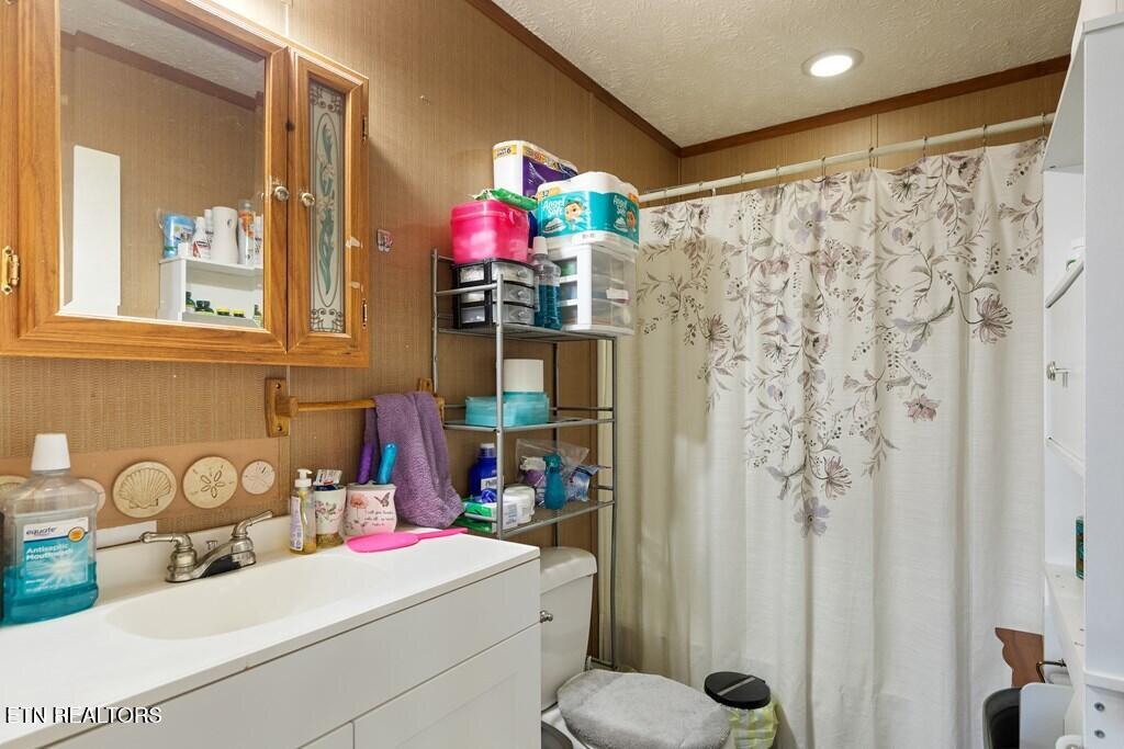 14914 Peach Stone