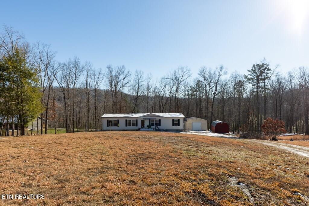 14914 Peach Stone