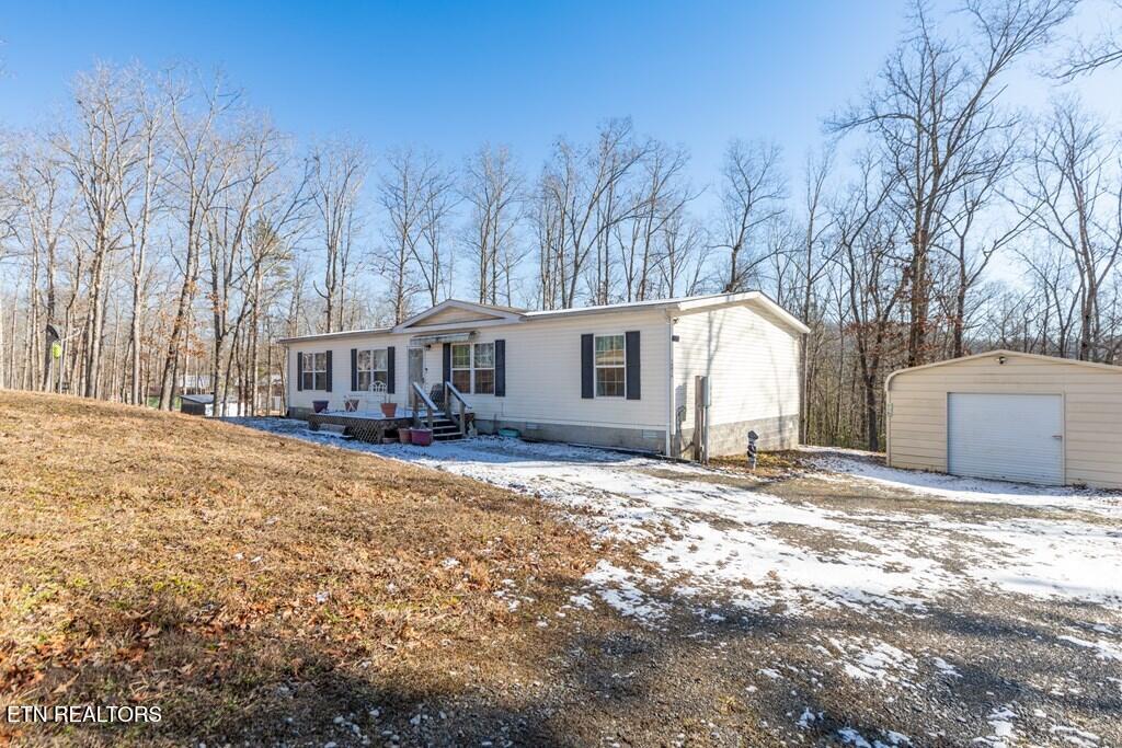 14914 Peach Stone