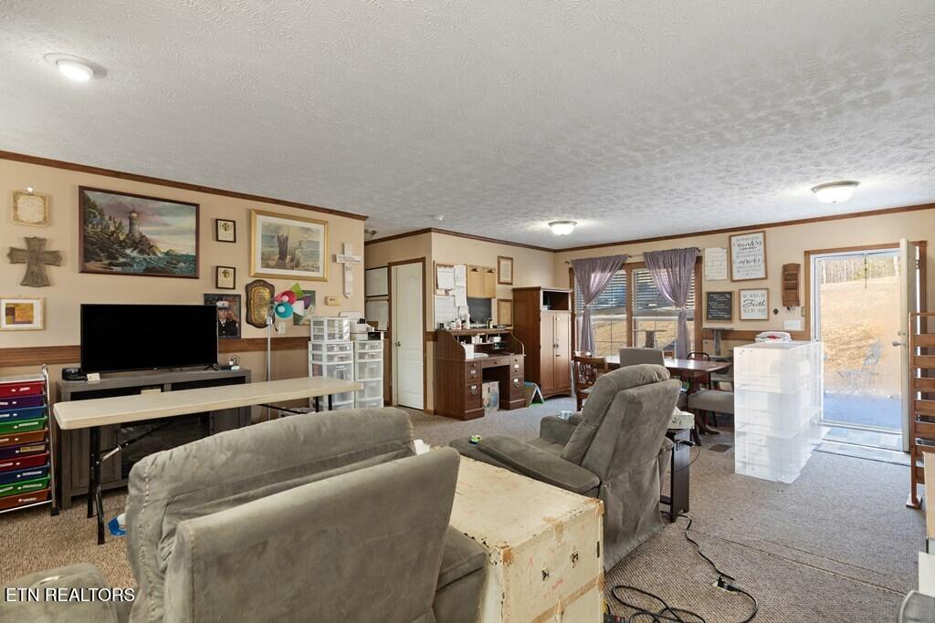 14914 Peach Stone