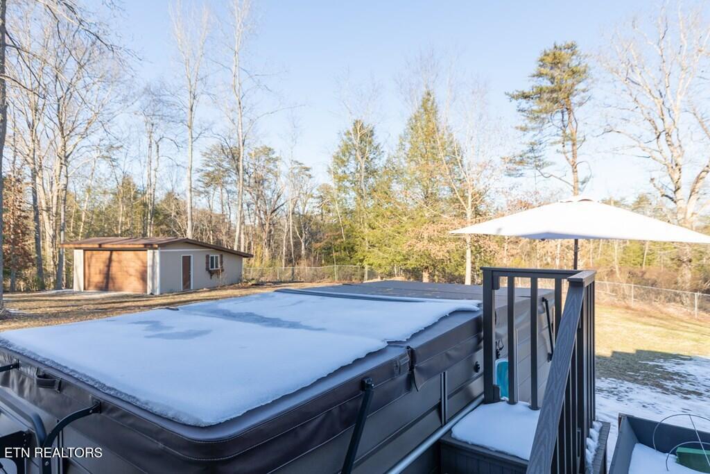 177 Mockingbird Drive