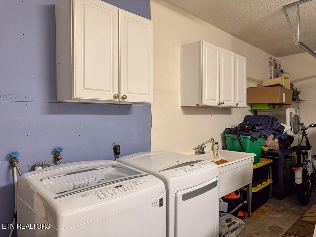 177 Mockingbird Drive