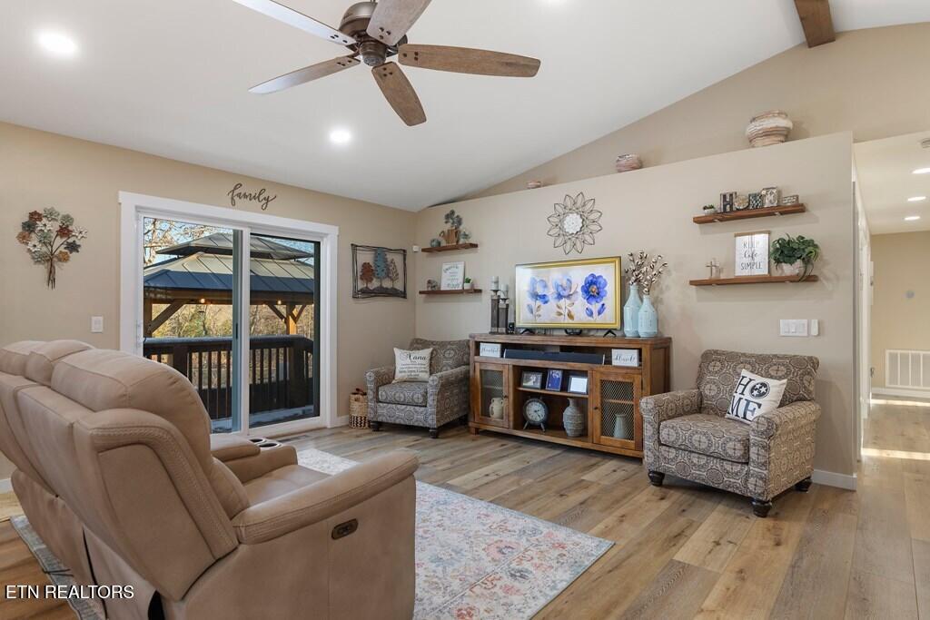 177 Mockingbird Drive