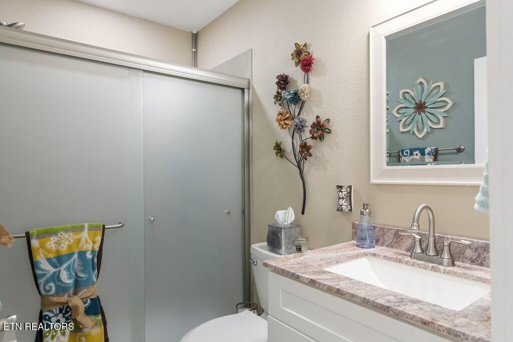 177 Mockingbird Drive