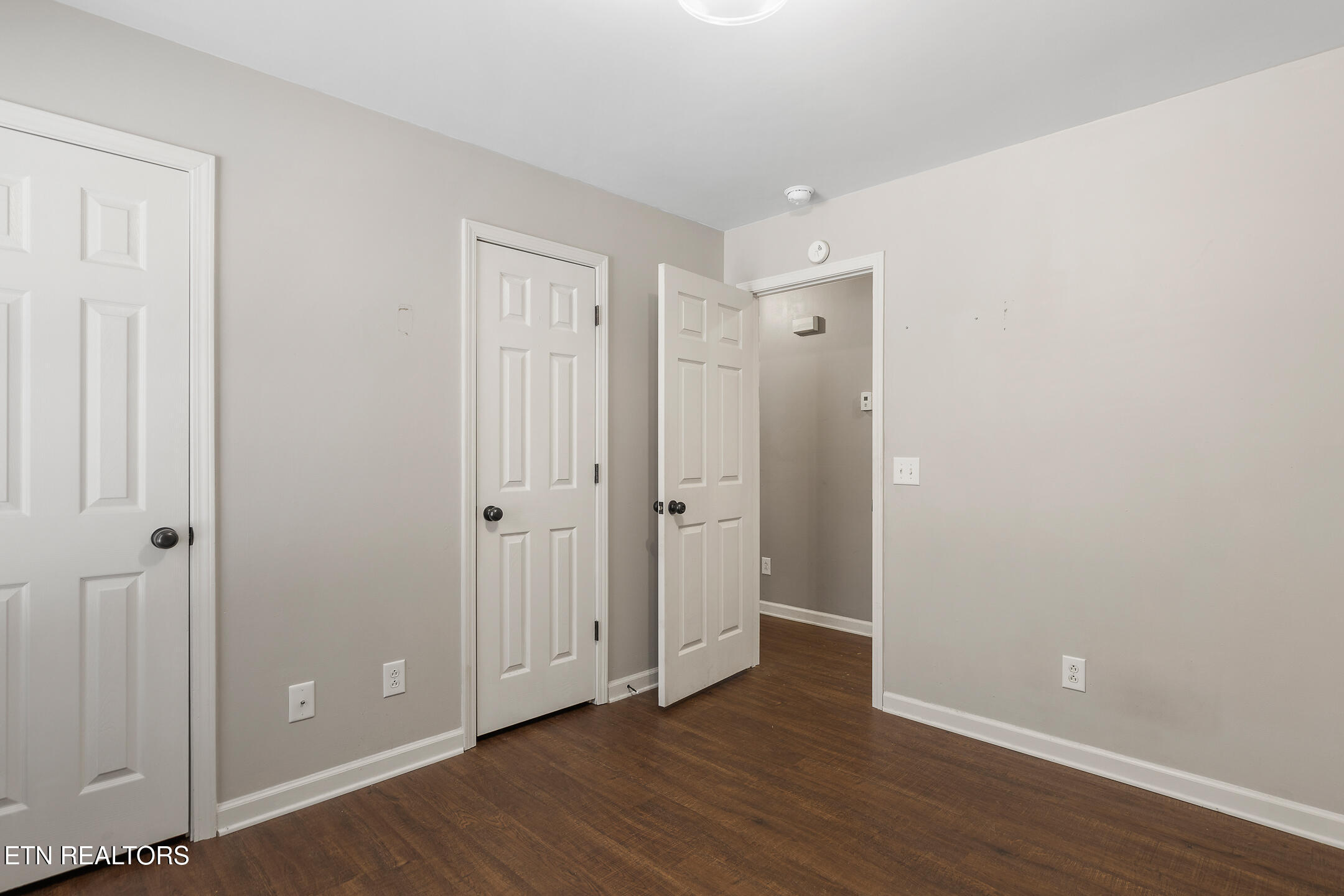 1655 Dogwood Circle