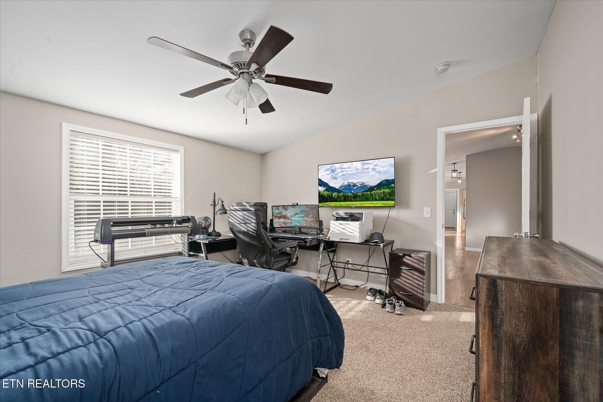 168 Heard Ridge Rd Rd, Monroe