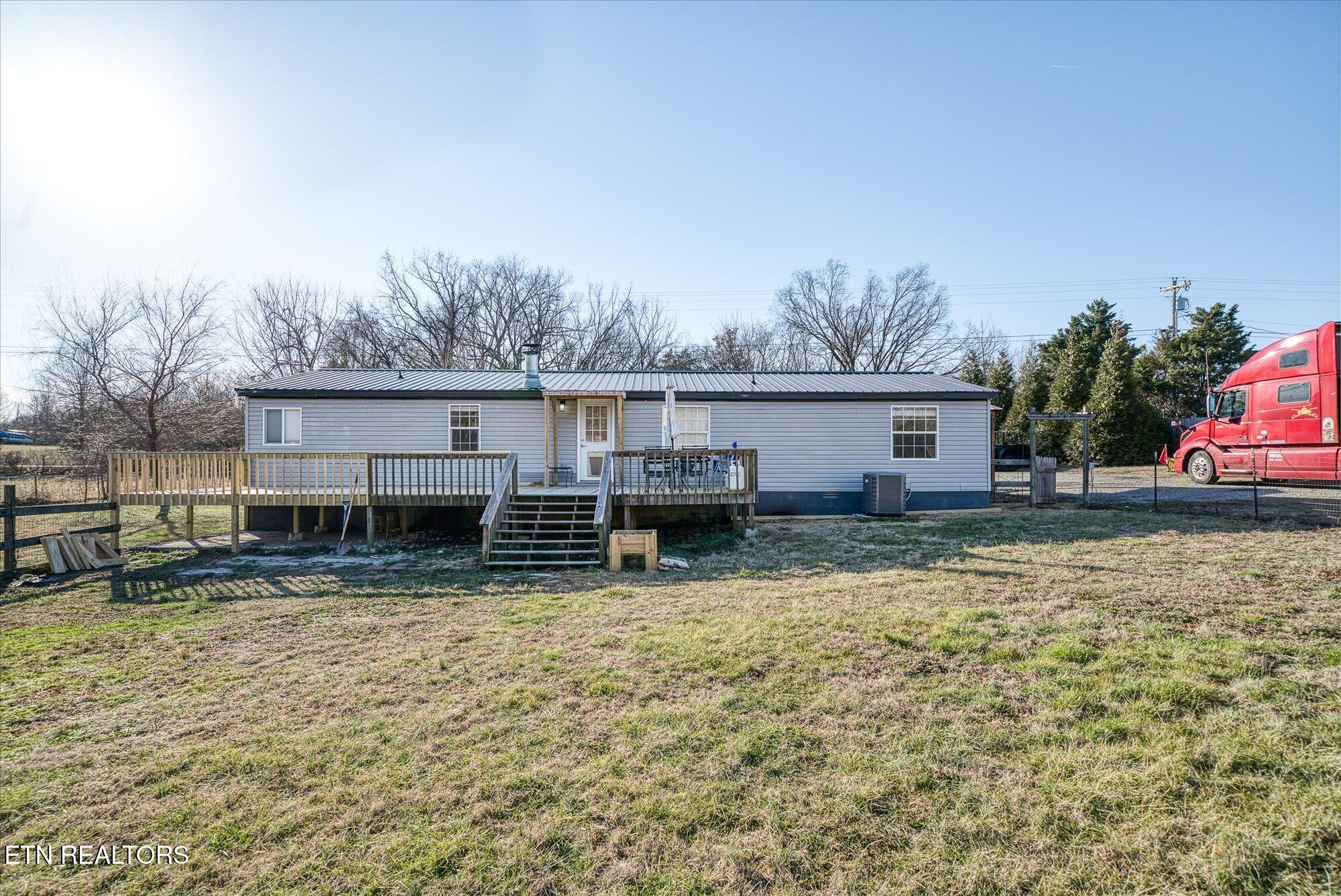 168 Heard Ridge Rd Rd, Monroe