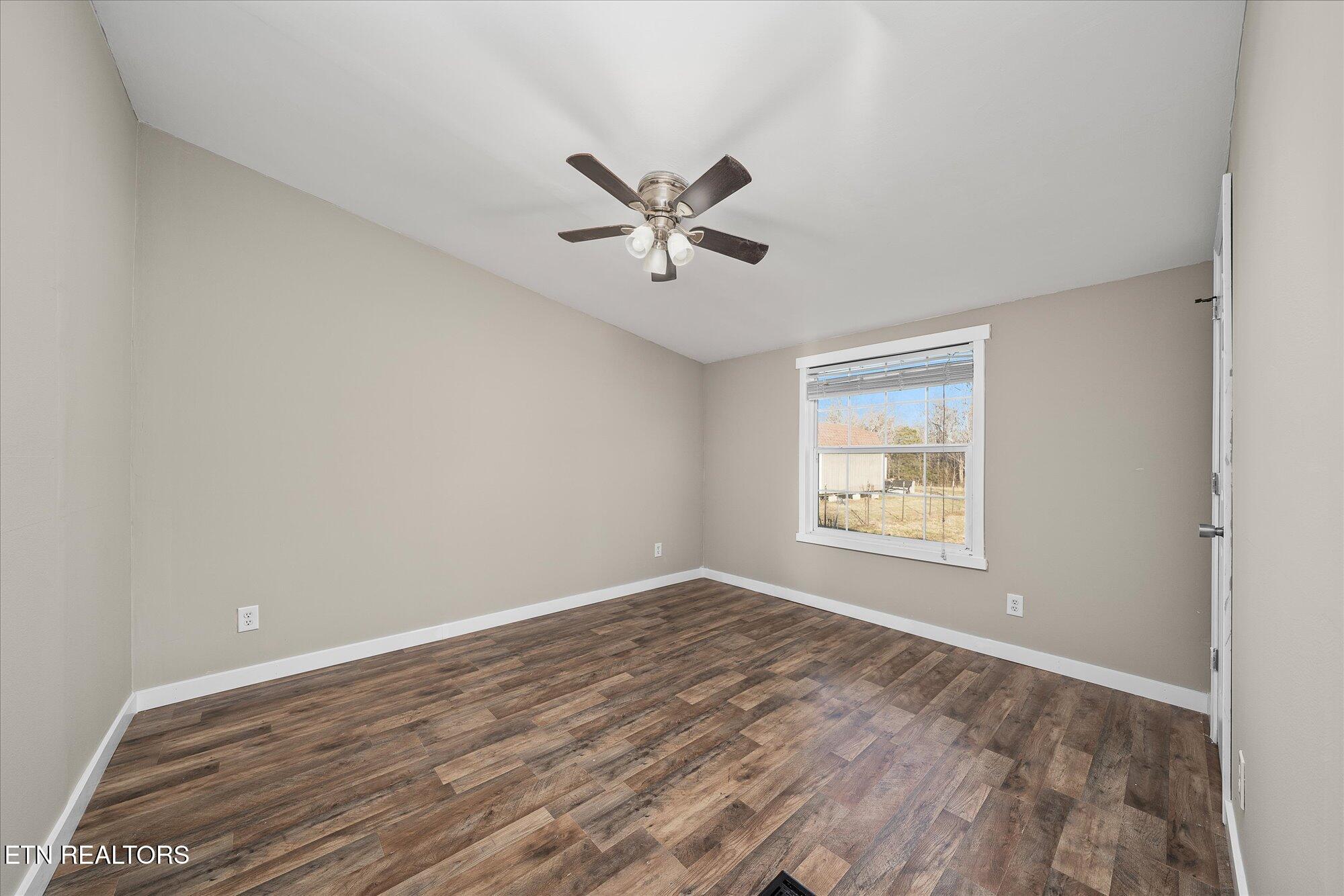 168 Heard Ridge Rd Rd, Monroe