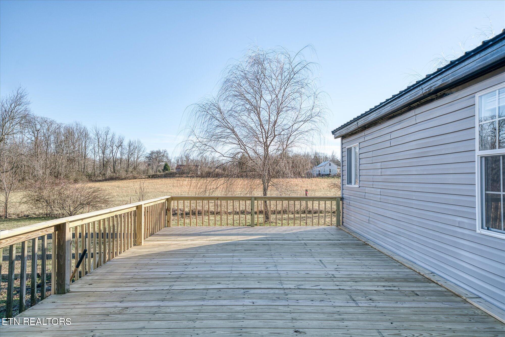 168 Heard Ridge Rd Rd, Monroe