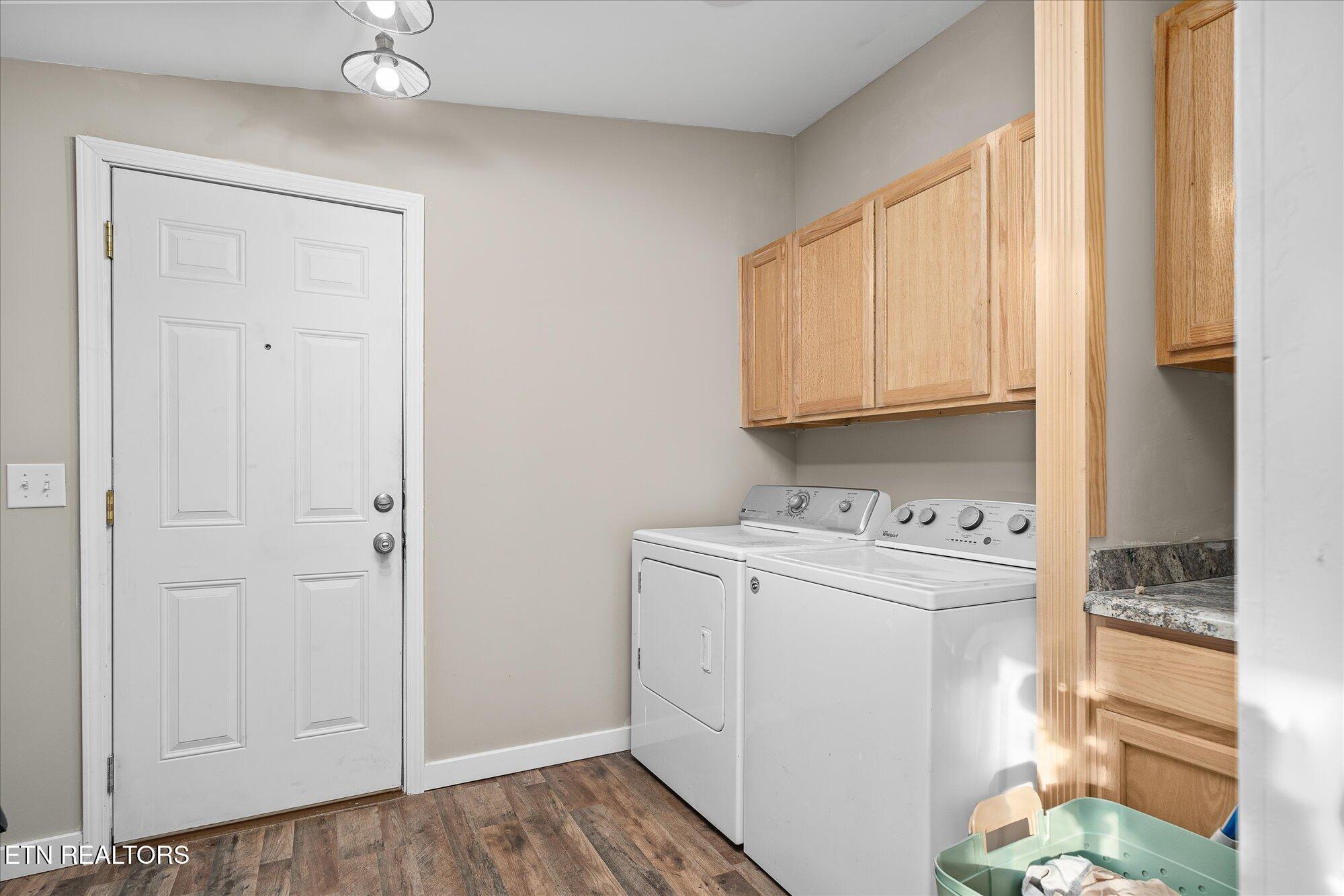 168 Heard Ridge Rd Rd, Monroe