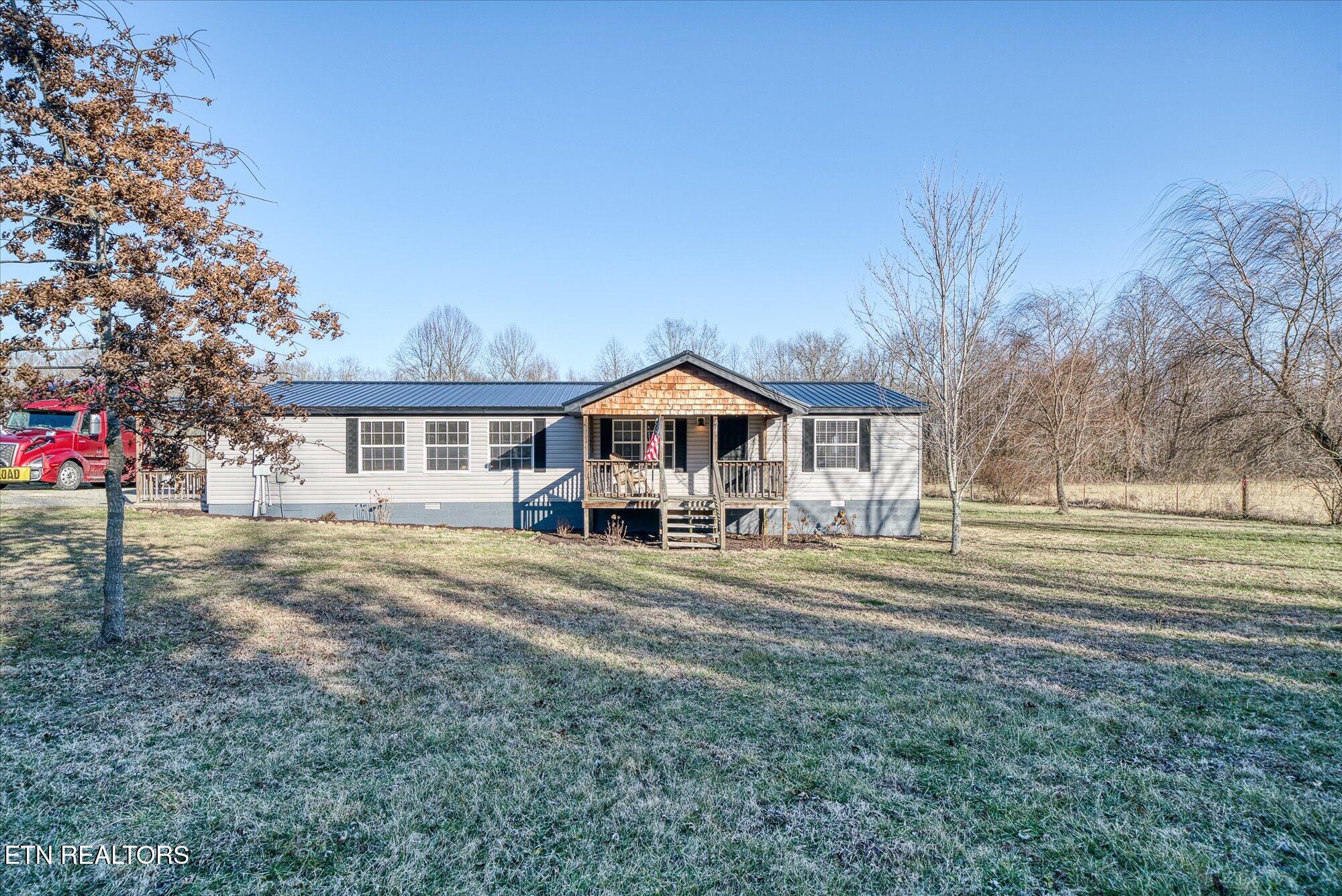 168 Heard Ridge Rd Rd, Monroe