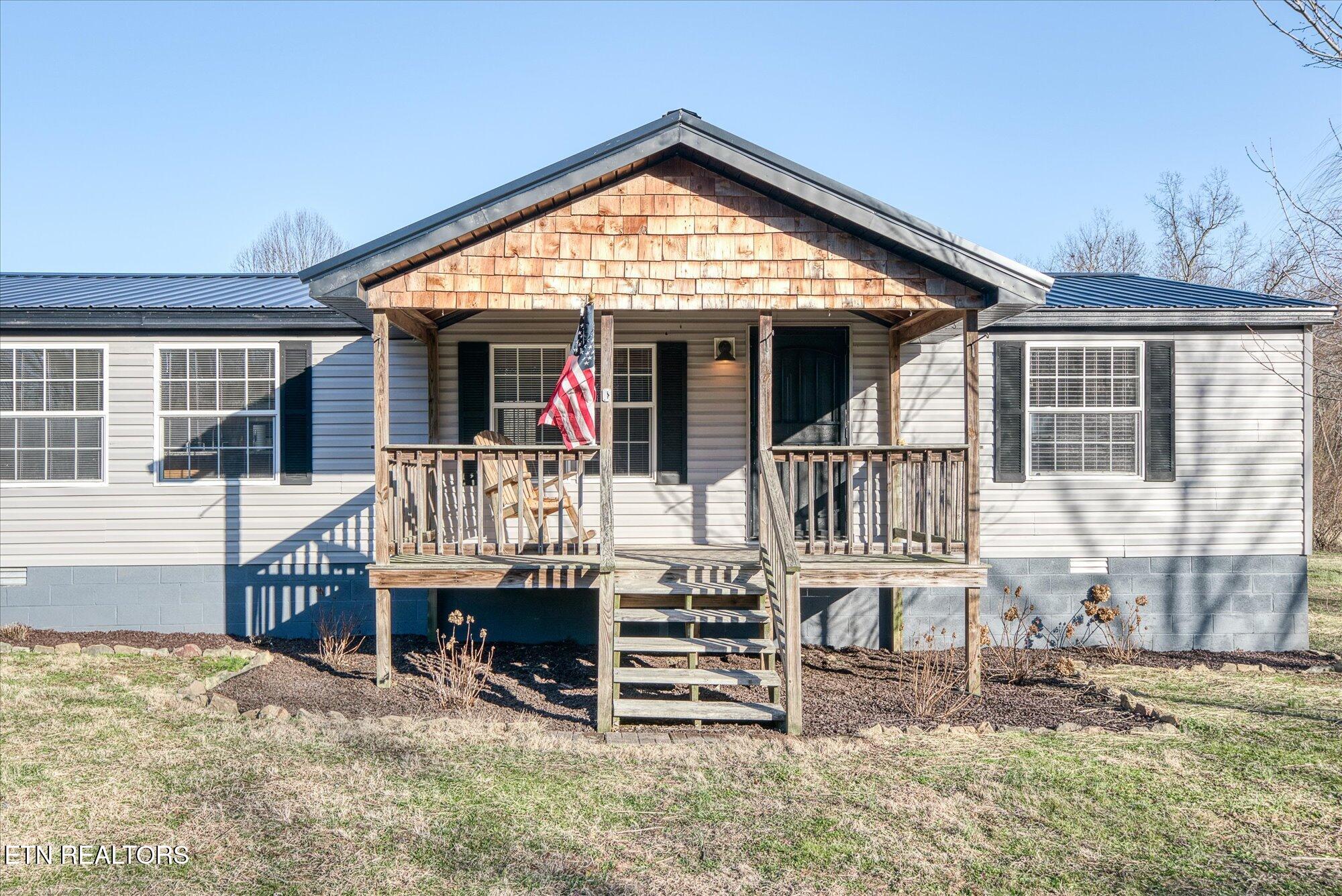 168 Heard Ridge Rd Rd, Monroe