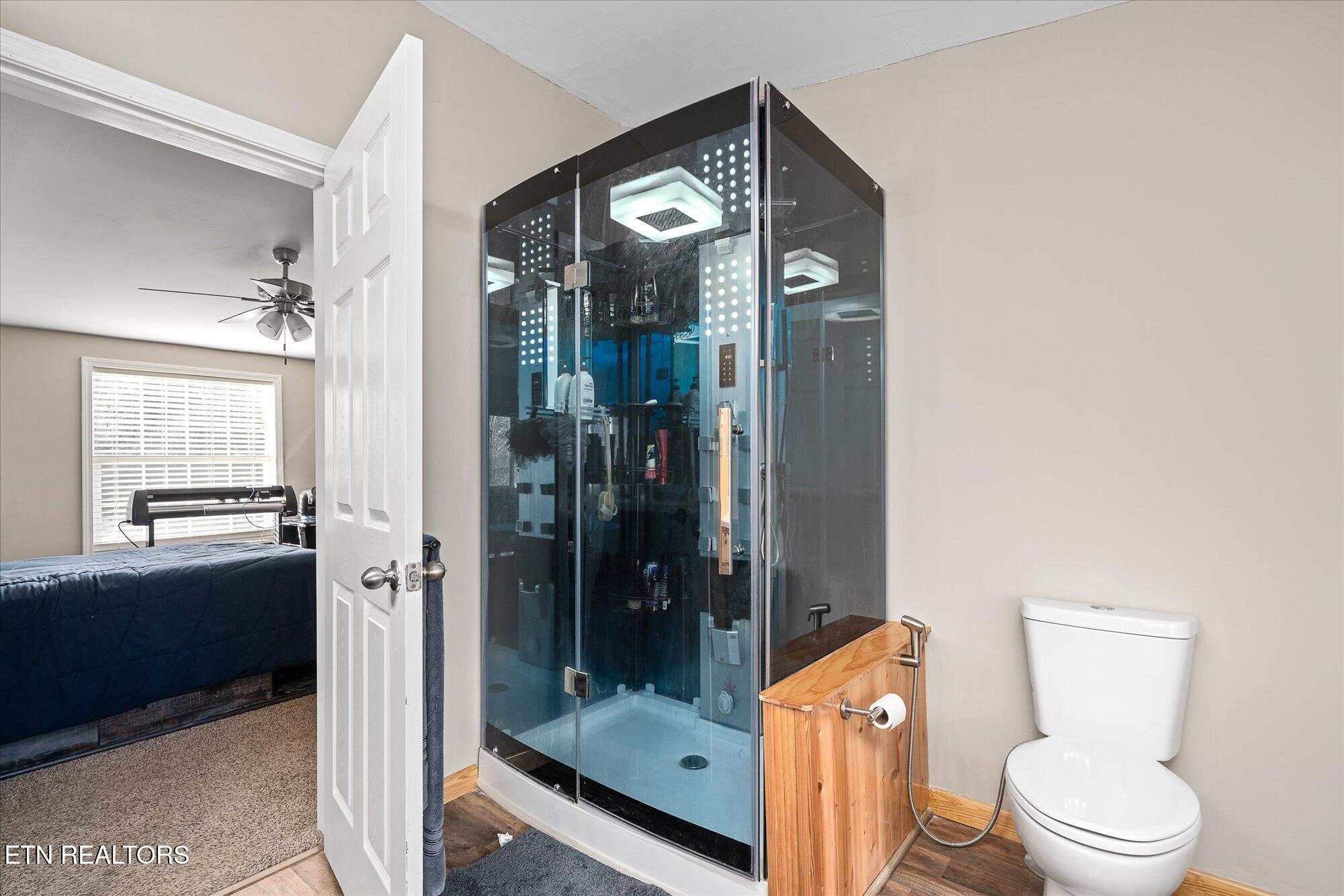 168 Heard Ridge Rd Rd, Monroe