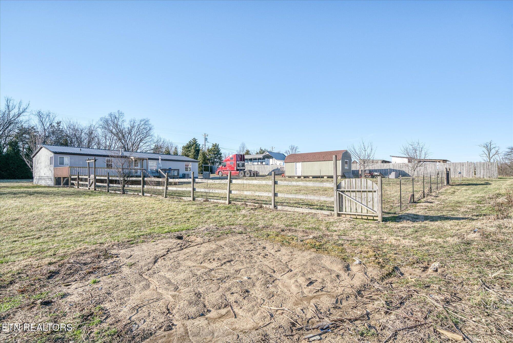 168 Heard Ridge Rd Rd, Monroe