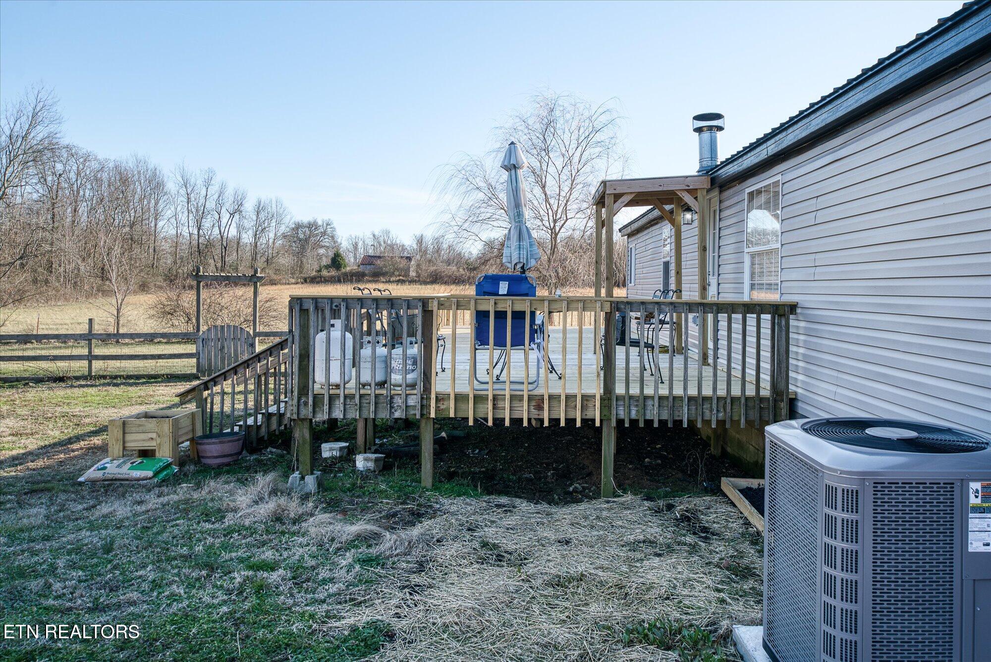 168 Heard Ridge Rd Rd, Monroe