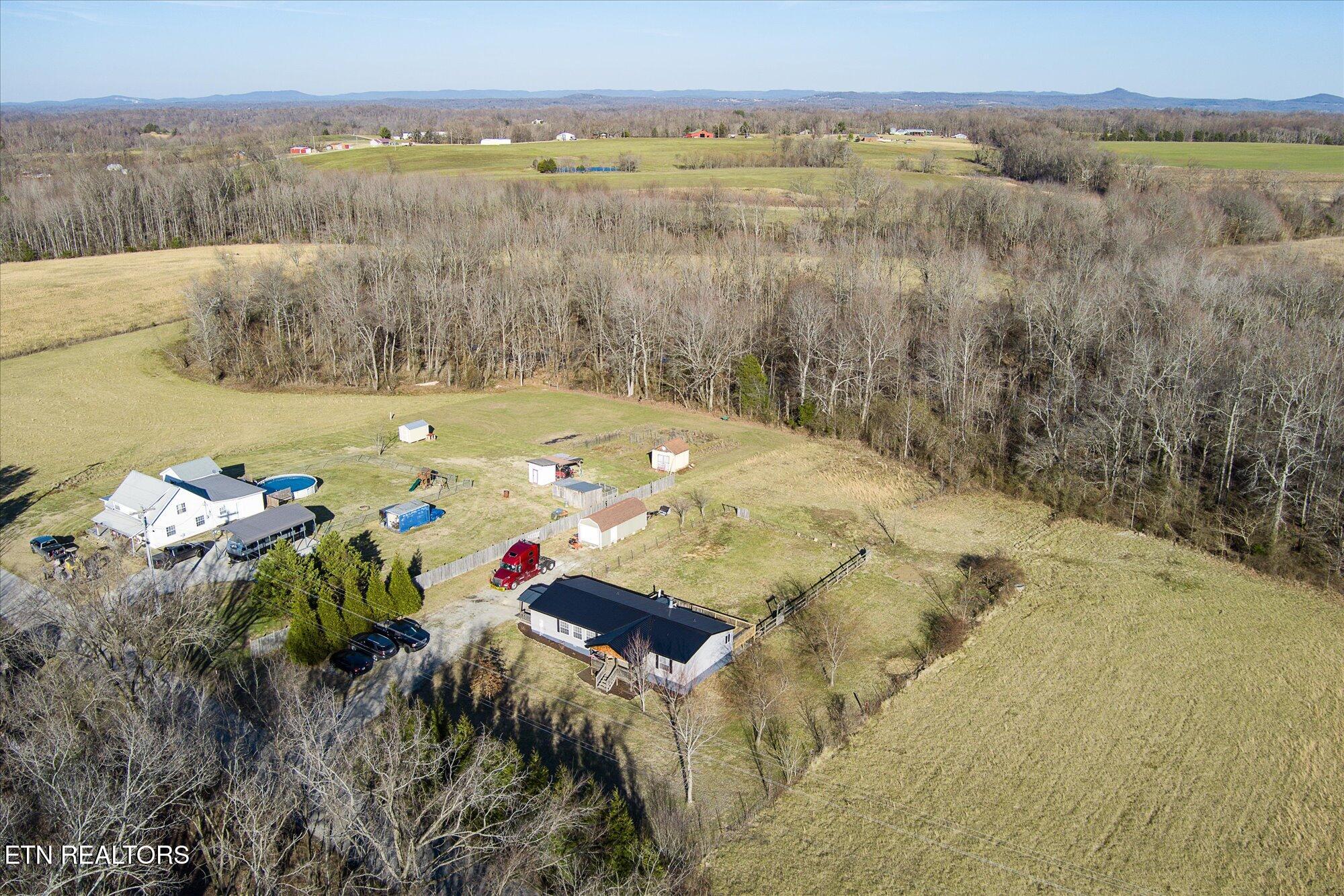 168 Heard Ridge Rd Rd, Monroe