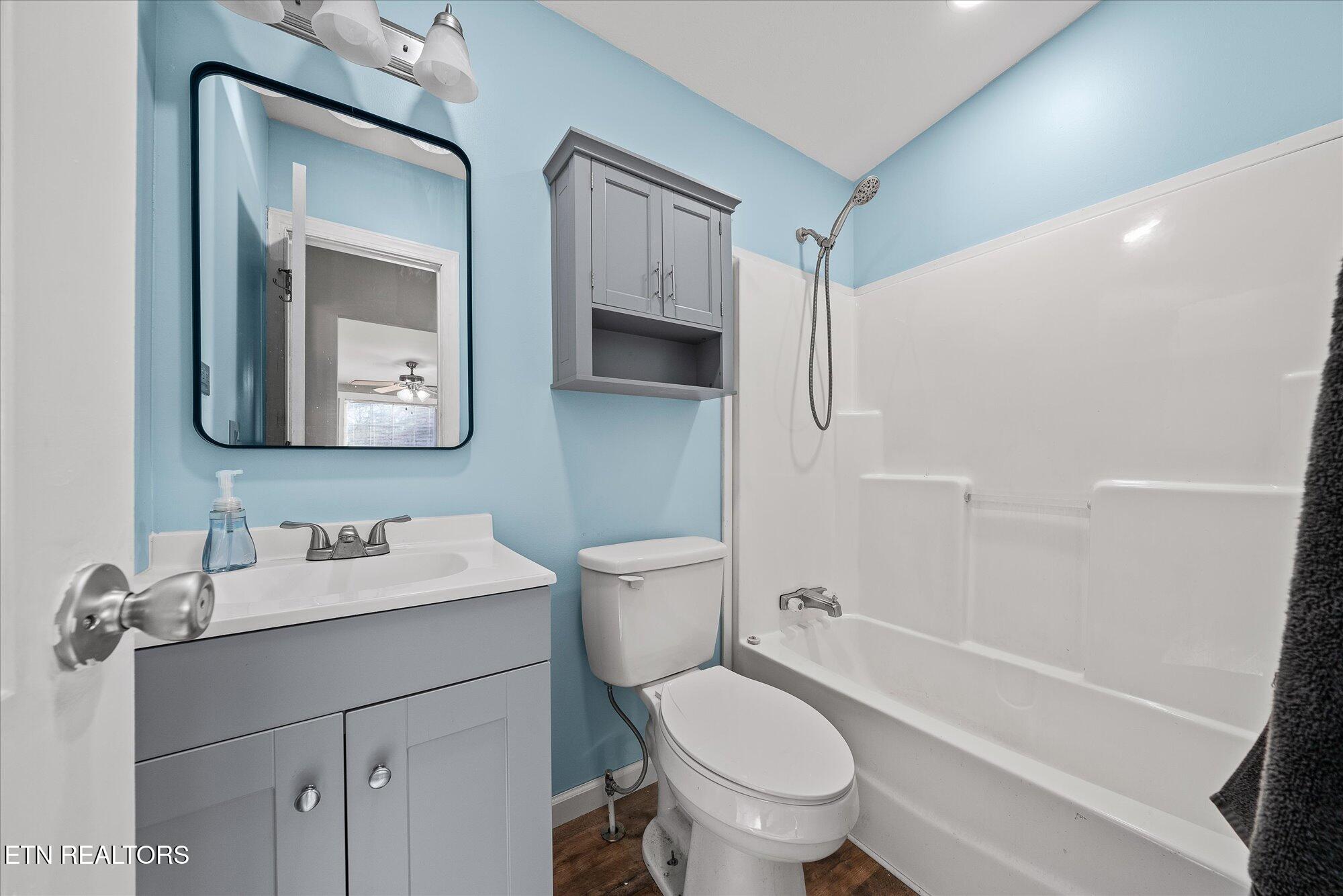 168 Heard Ridge Rd Rd, Monroe