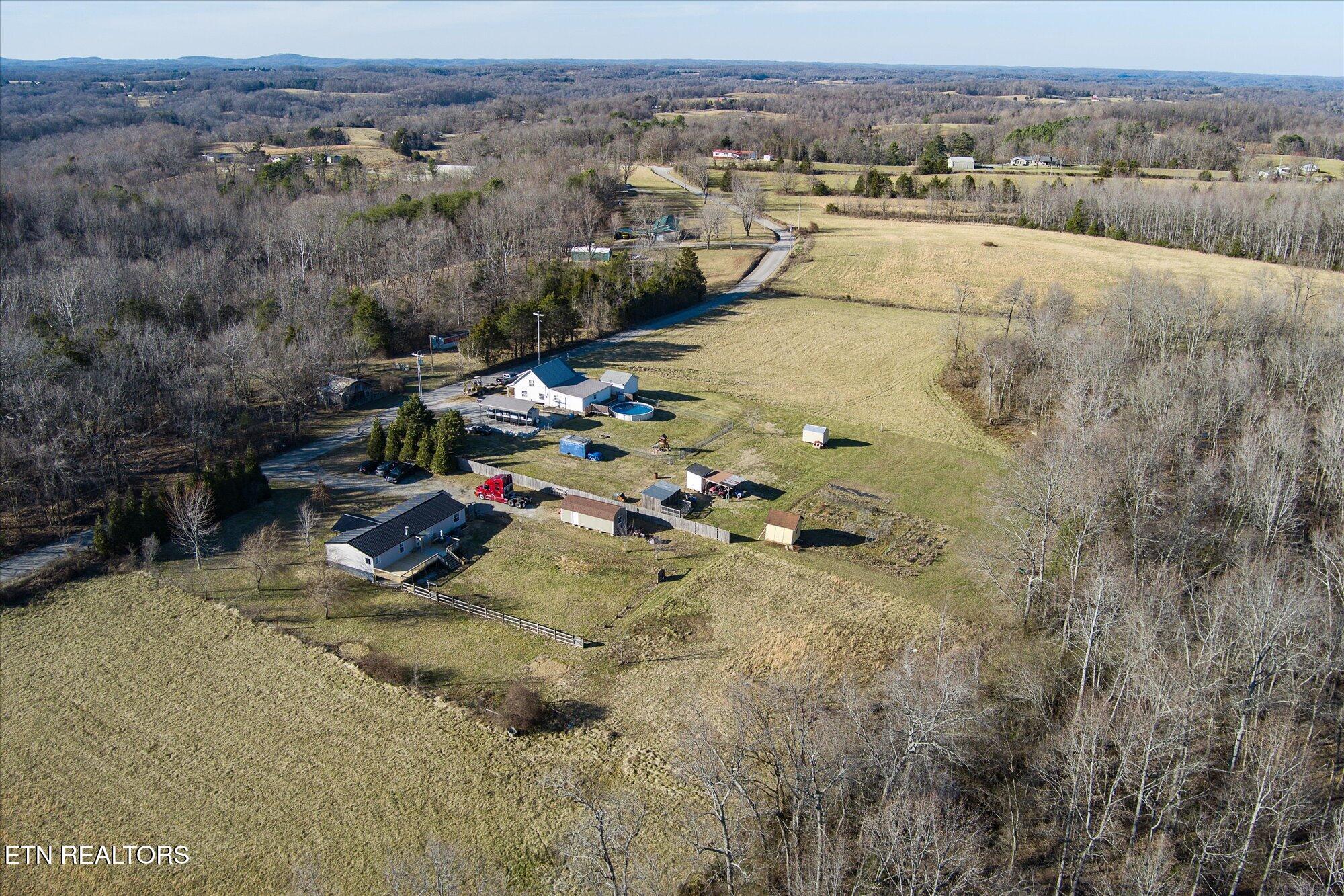 168 Heard Ridge Rd Rd, Monroe