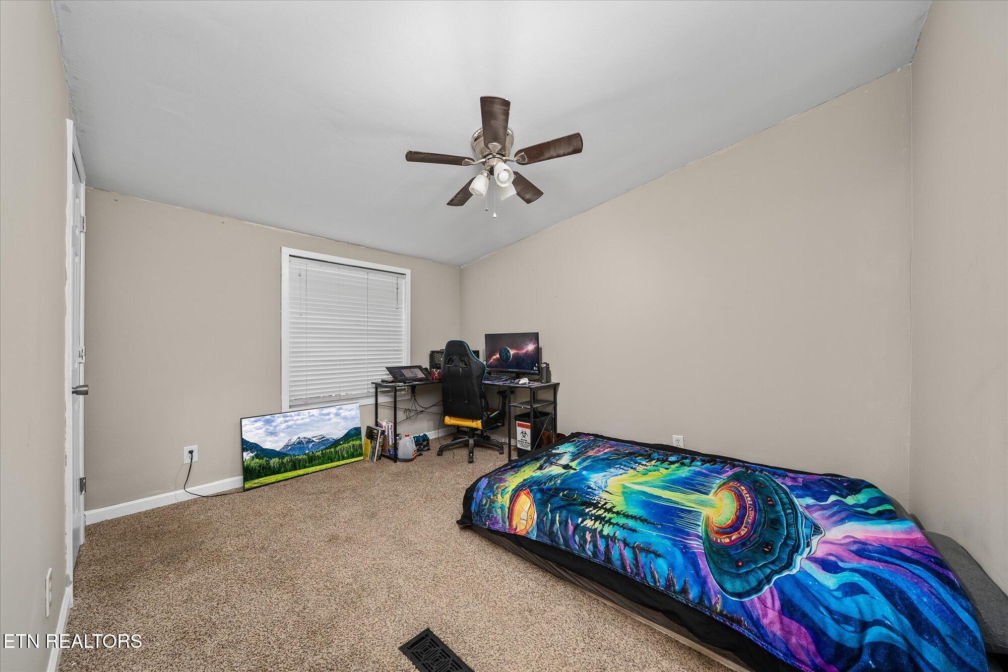 168 Heard Ridge Rd Rd, Monroe