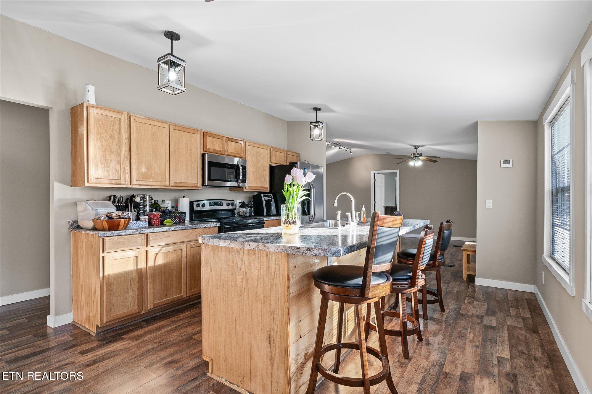 168 Heard Ridge Rd Rd, Monroe