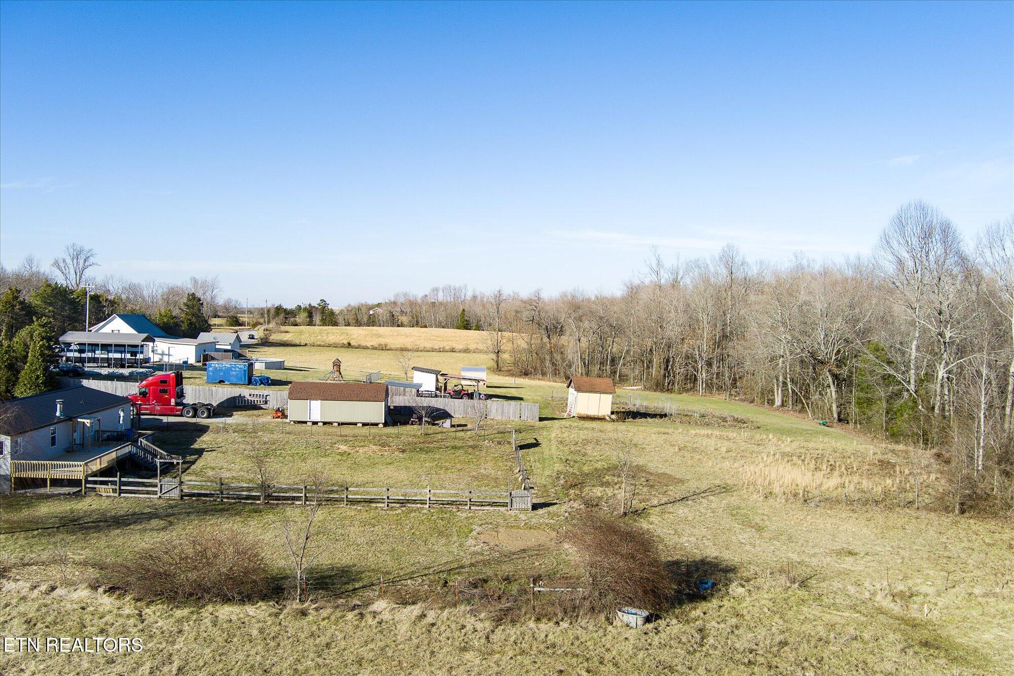 168 Heard Ridge Rd Rd, Monroe