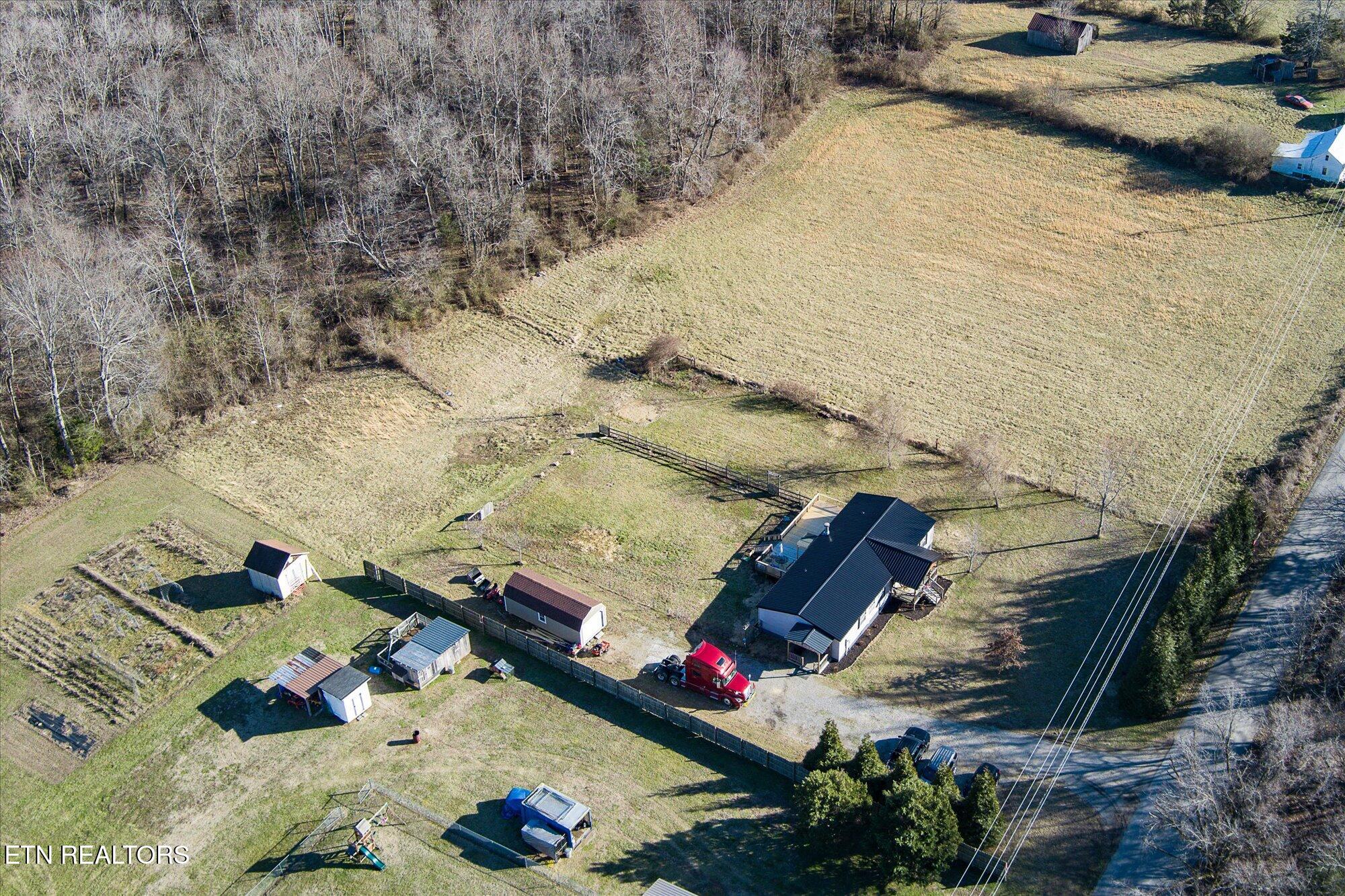 168 Heard Ridge Rd Rd, Monroe