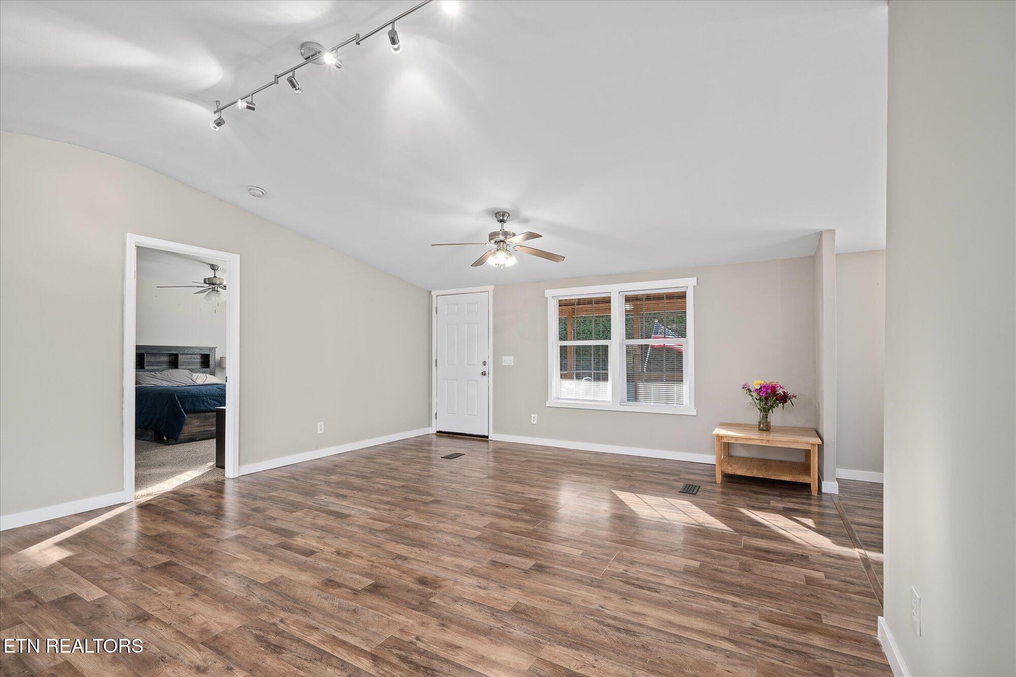 168 Heard Ridge Rd Rd, Monroe