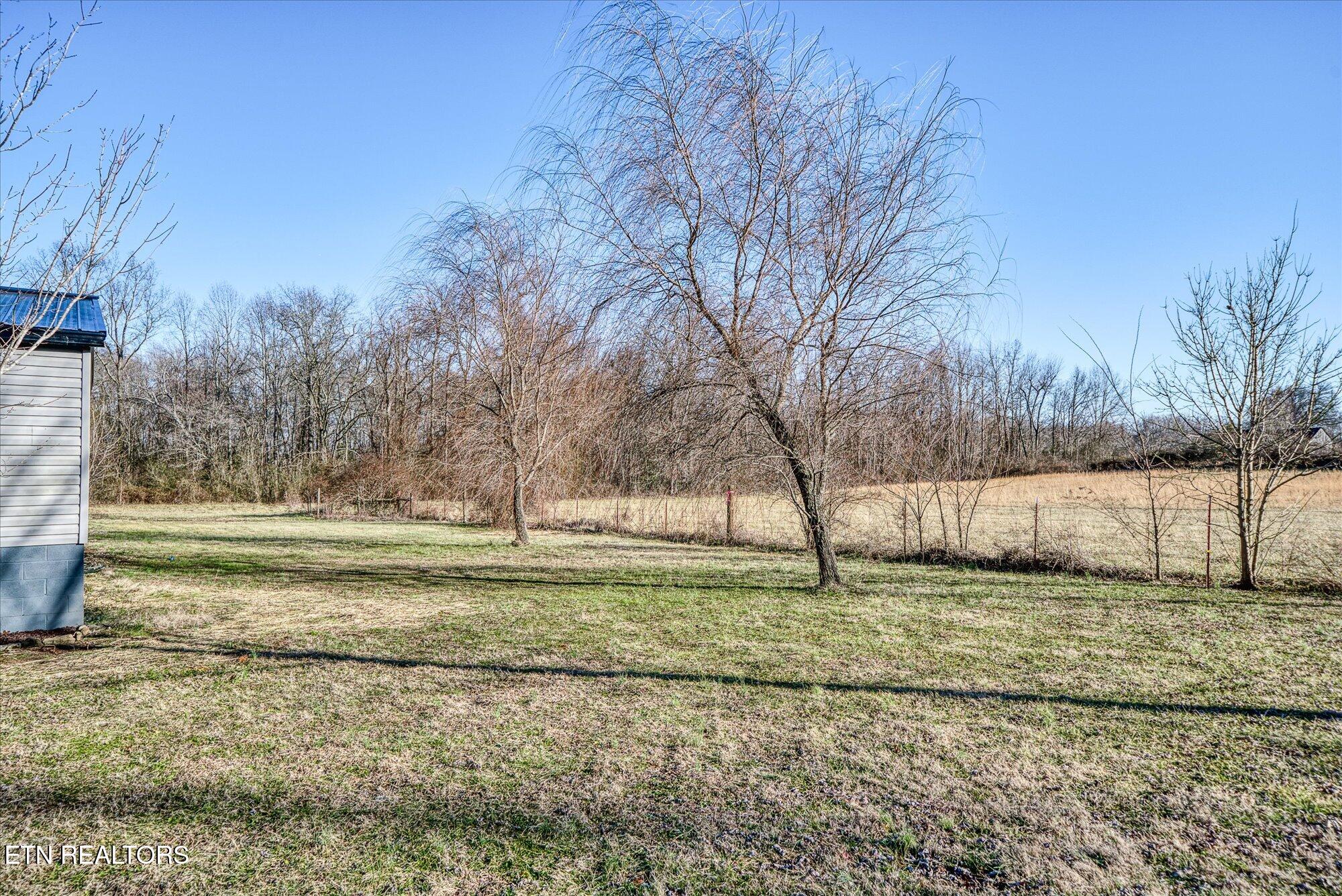 168 Heard Ridge Rd Rd, Monroe