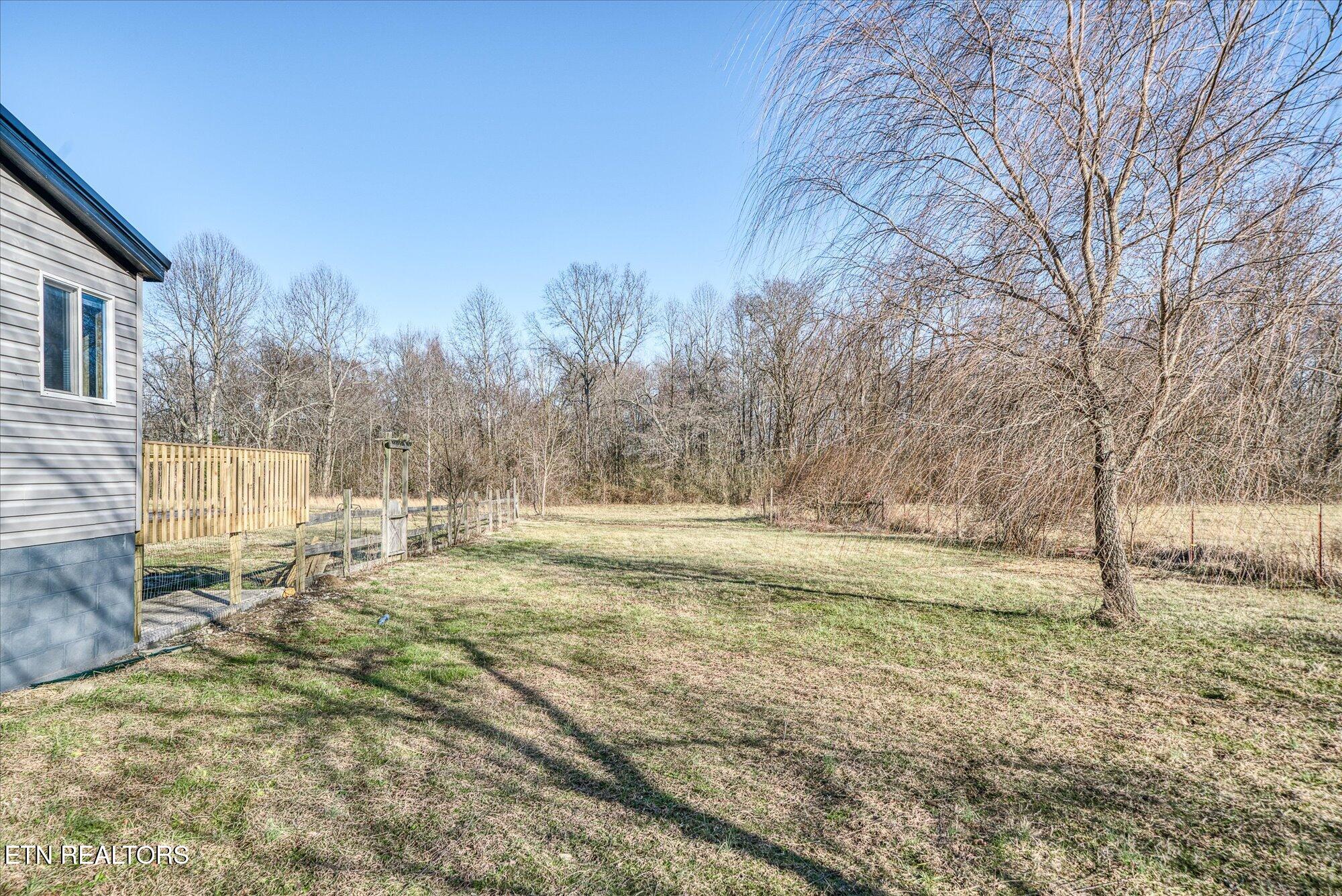 168 Heard Ridge Rd Rd, Monroe