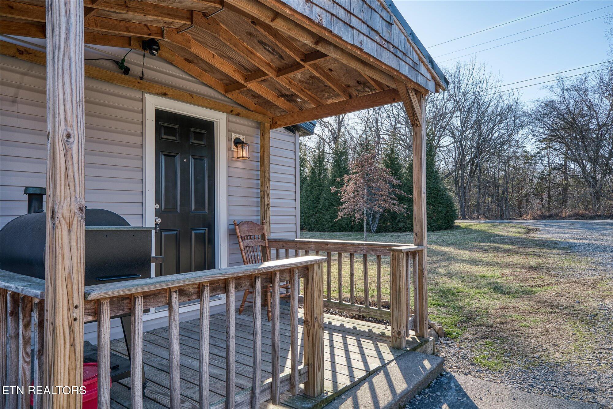 168 Heard Ridge Rd Rd, Monroe