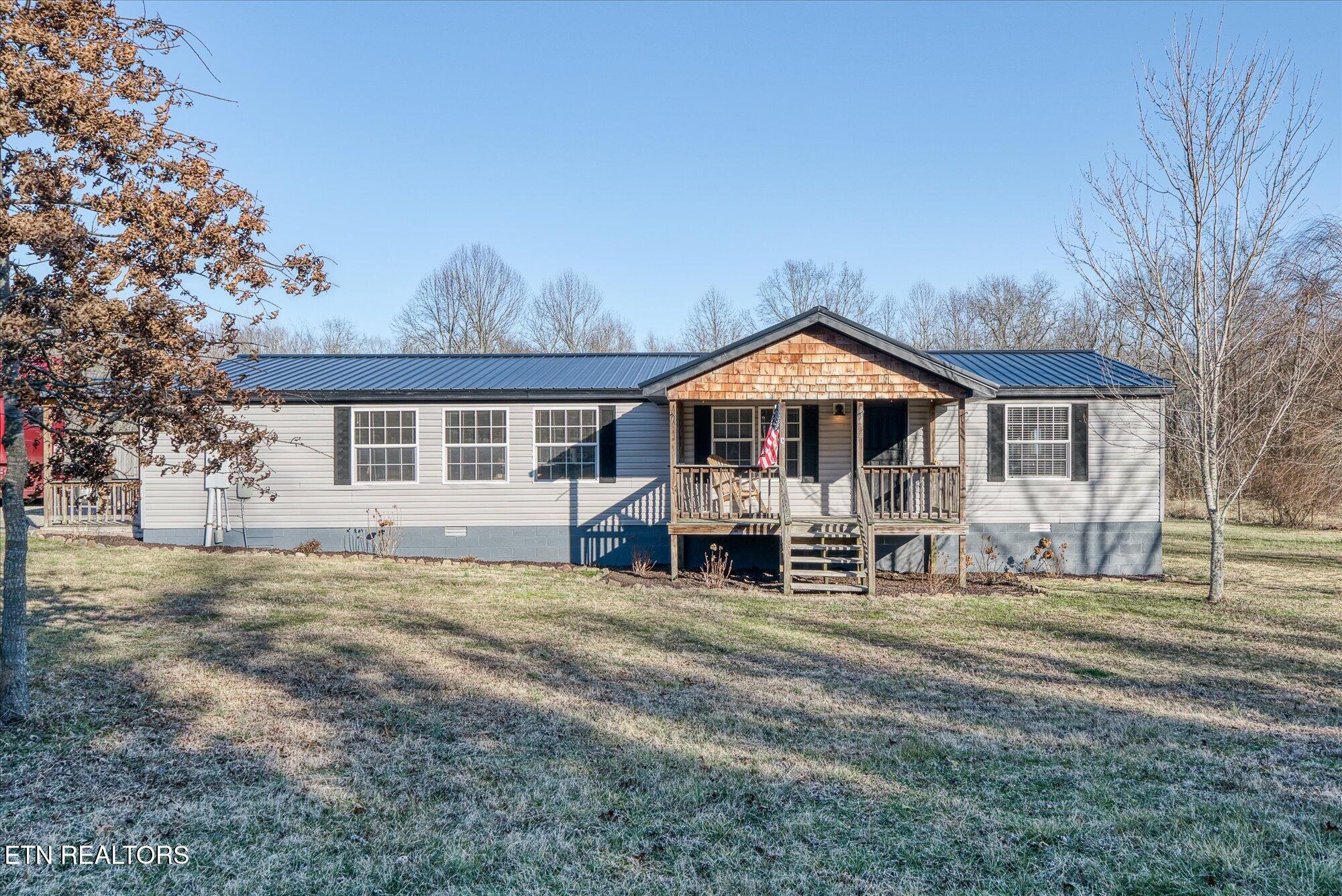 168 Heard Ridge Rd Rd, Monroe