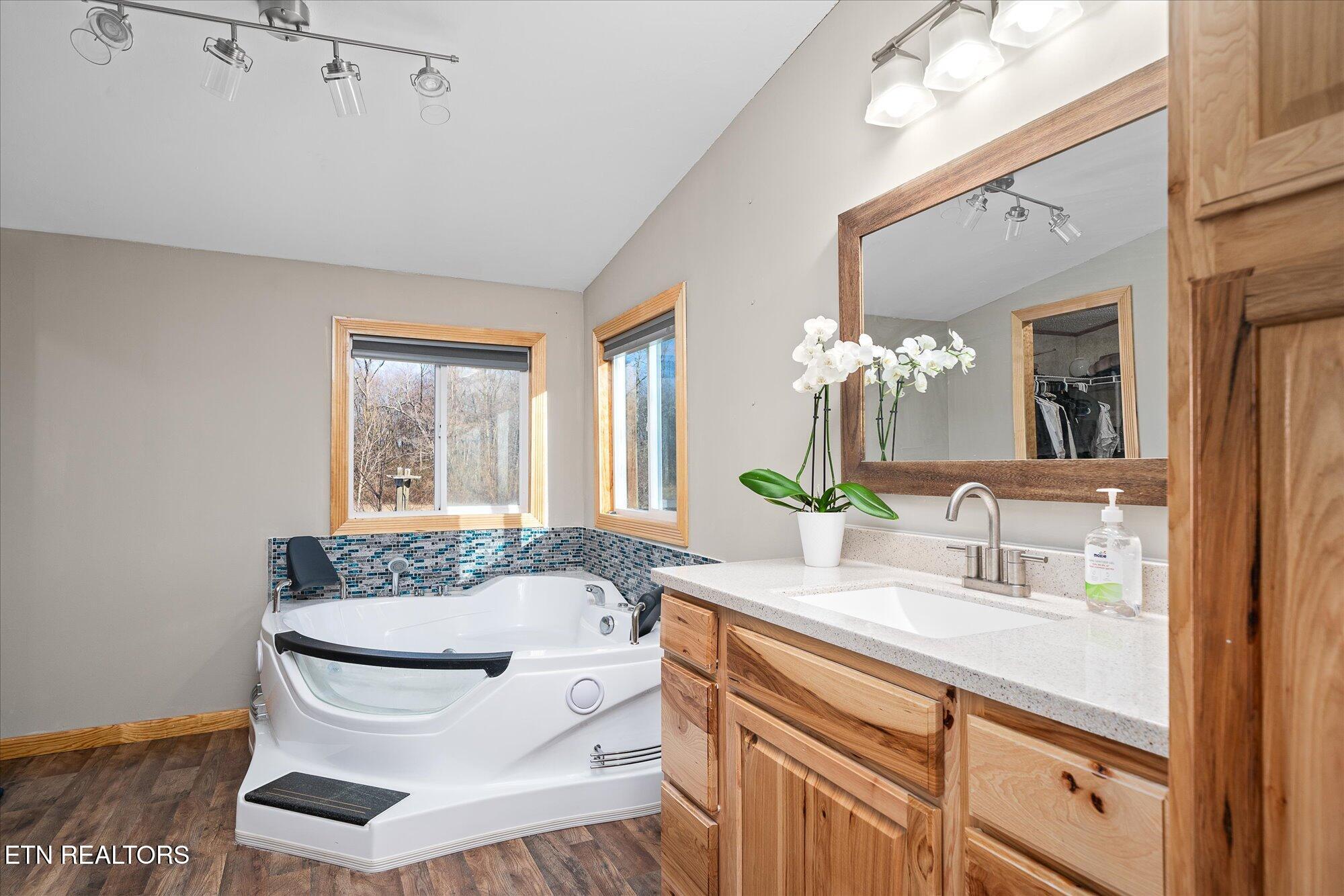 168 Heard Ridge Rd Rd, Monroe