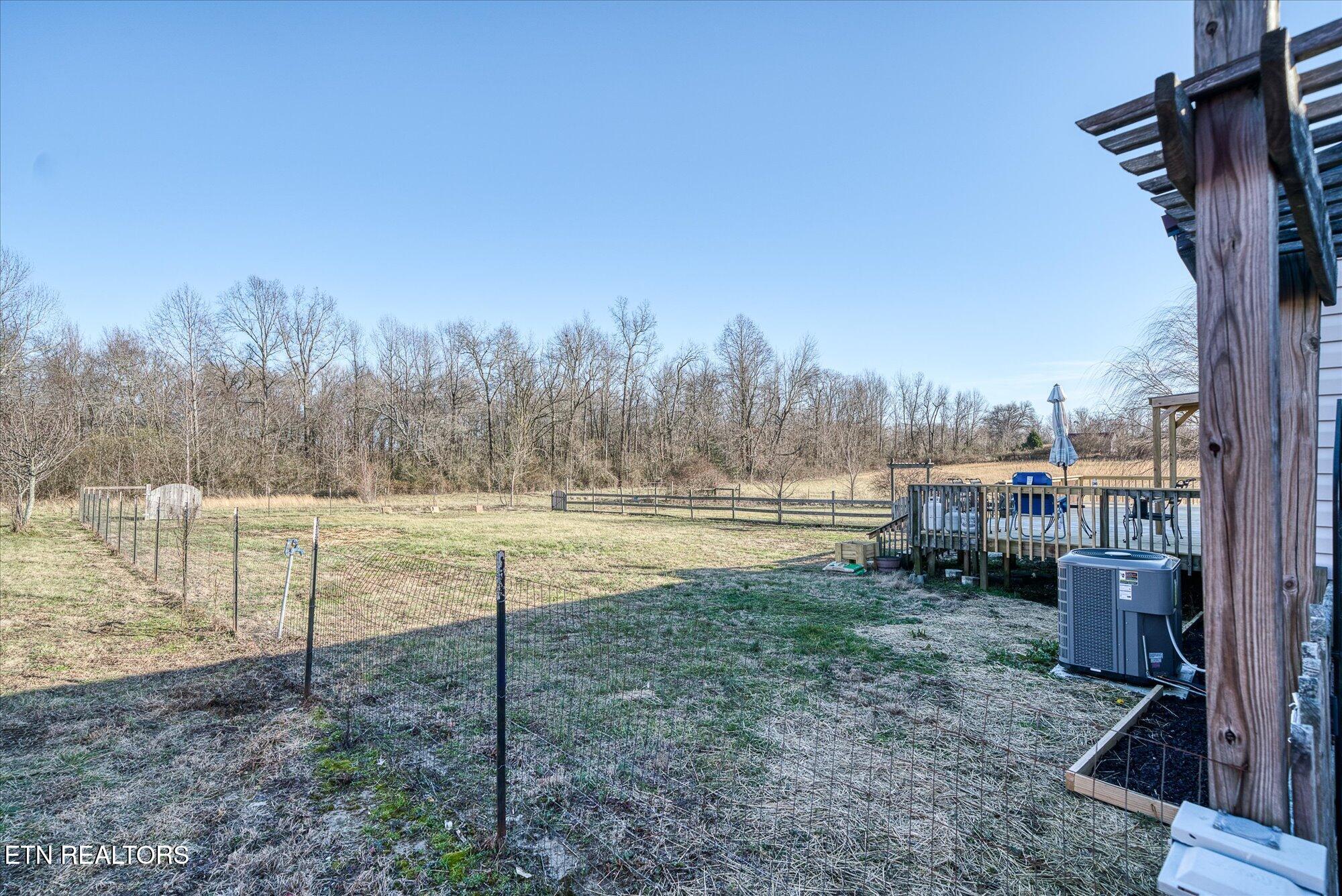 168 Heard Ridge Rd Rd, Monroe