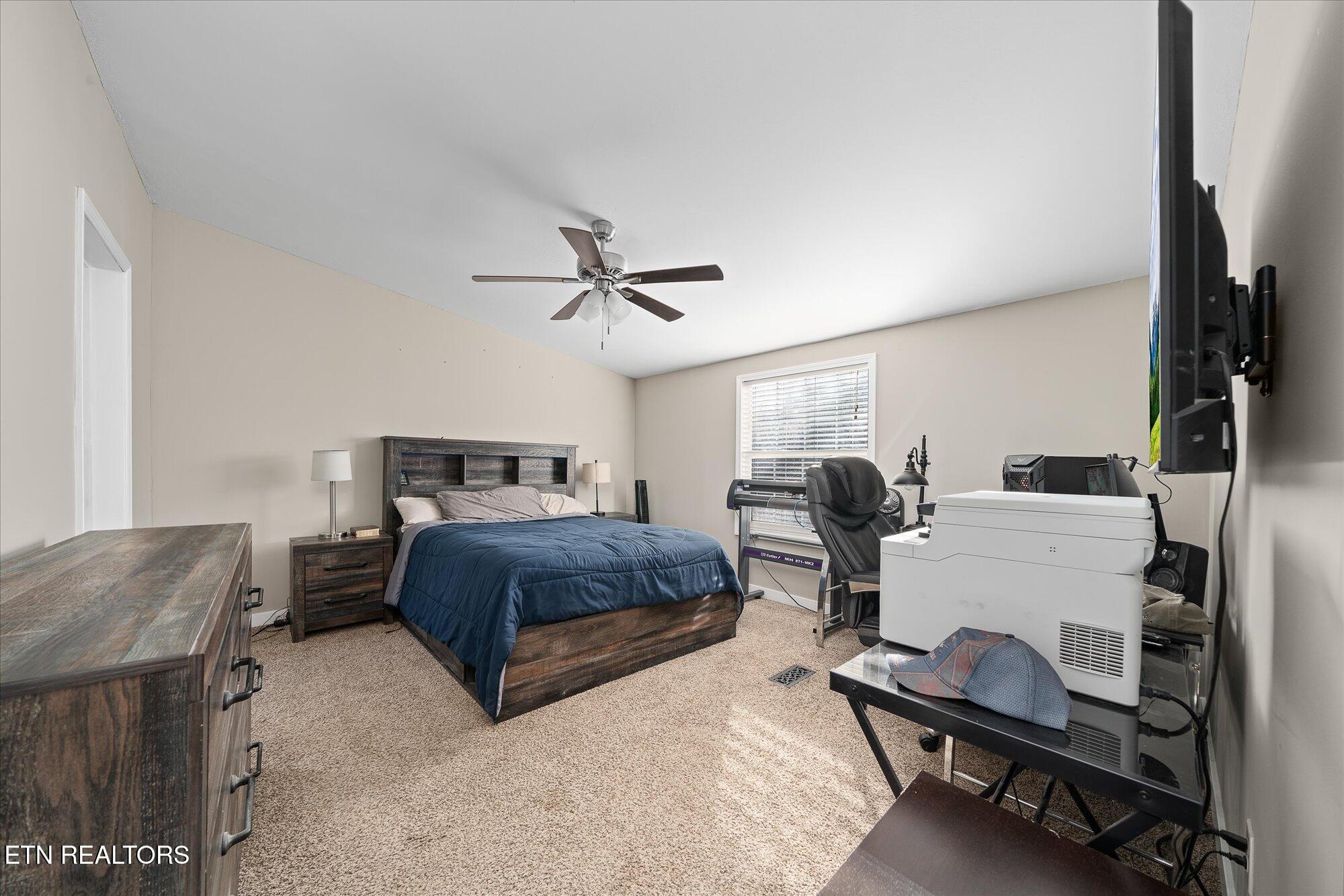 168 Heard Ridge Rd Rd, Monroe