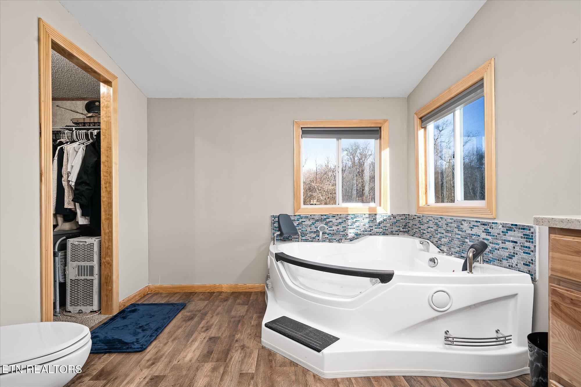 168 Heard Ridge Rd Rd, Monroe