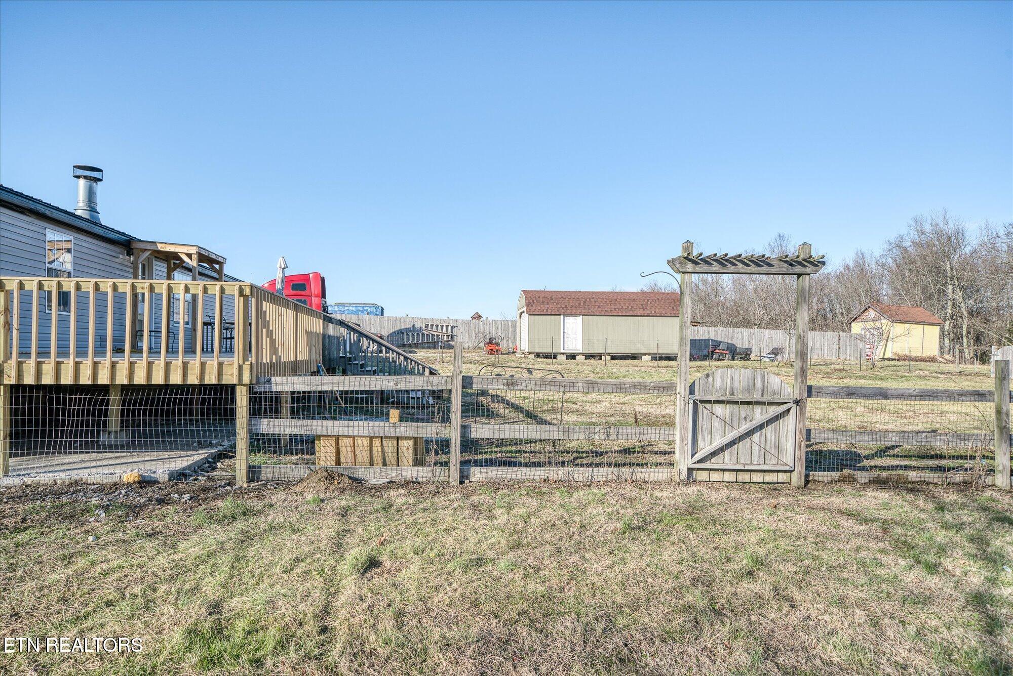 168 Heard Ridge Rd Rd, Monroe