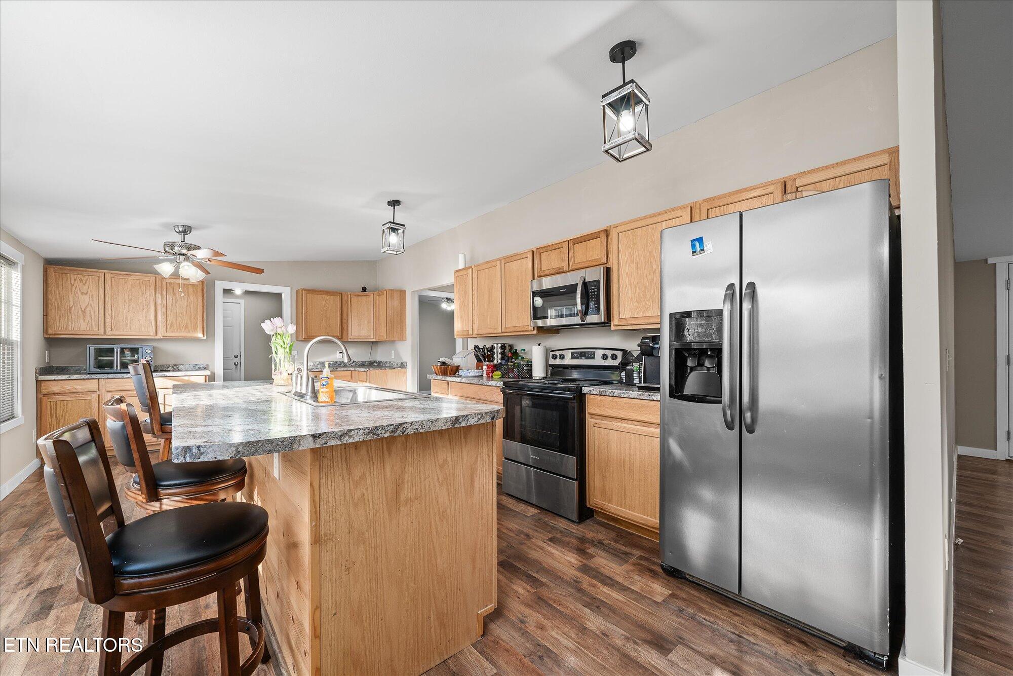 168 Heard Ridge Rd Rd, Monroe