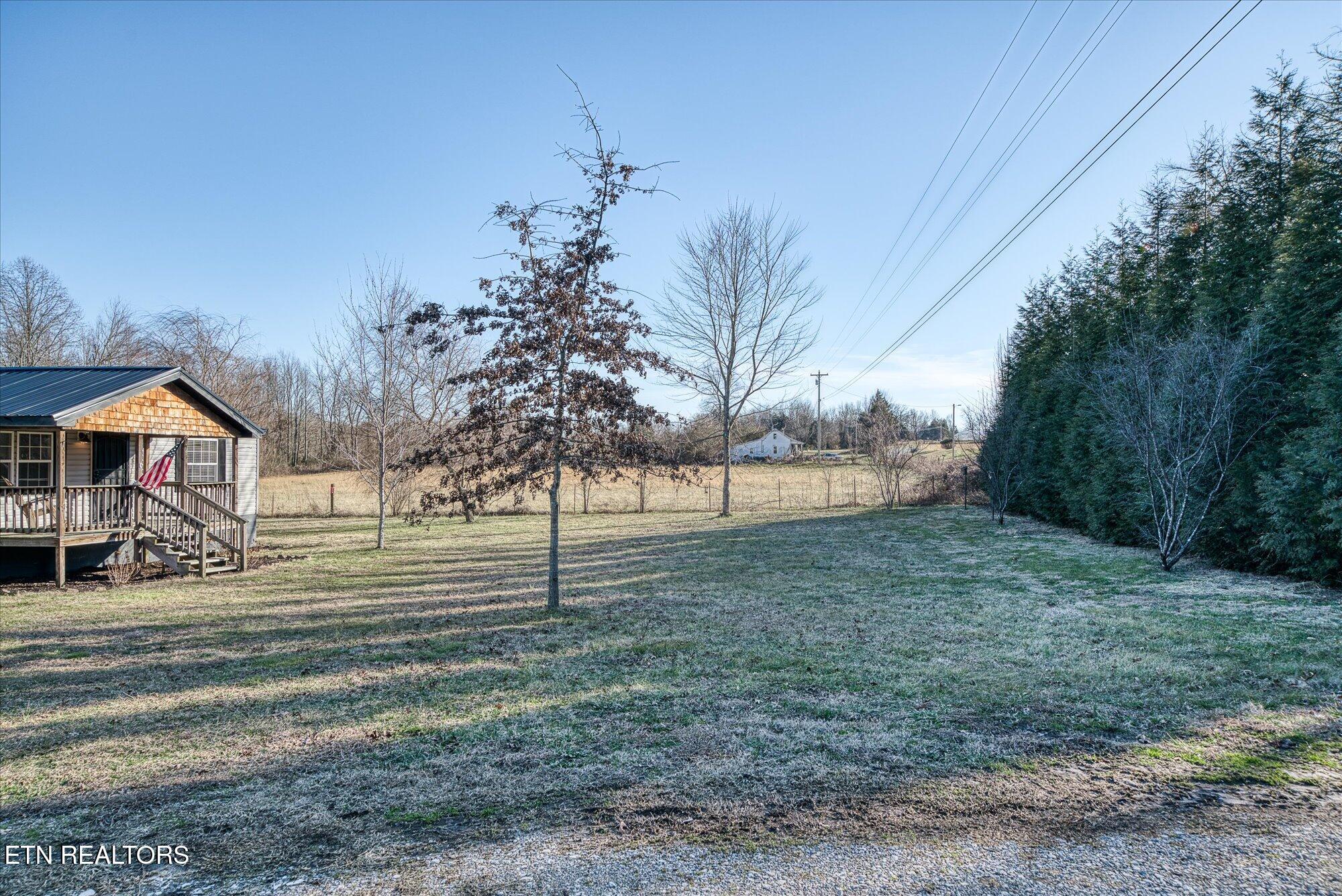 168 Heard Ridge Rd Rd, Monroe