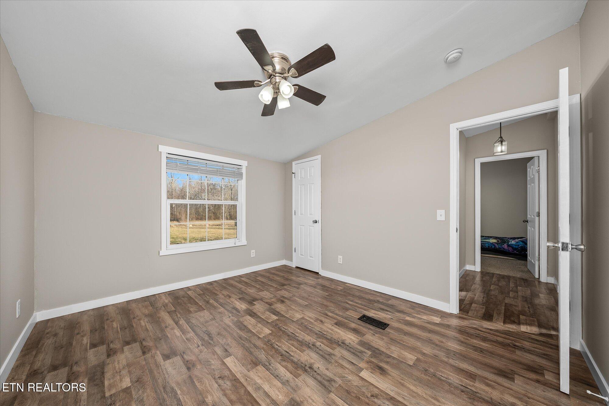 168 Heard Ridge Rd Rd, Monroe