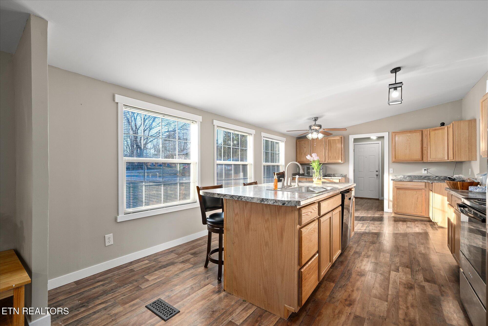 168 Heard Ridge Rd Rd, Monroe