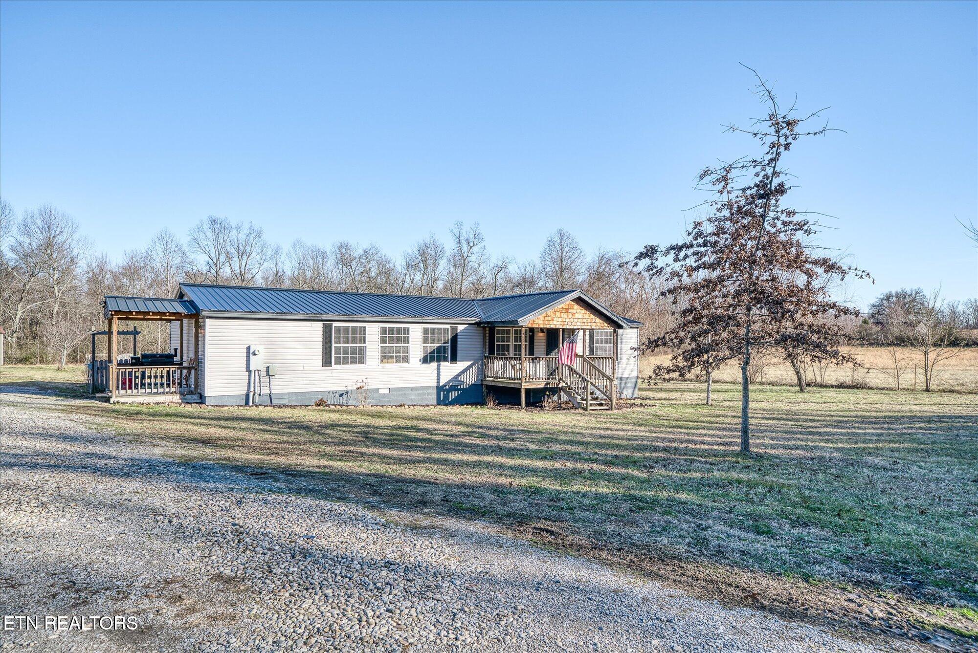 168 Heard Ridge Rd Rd, Monroe